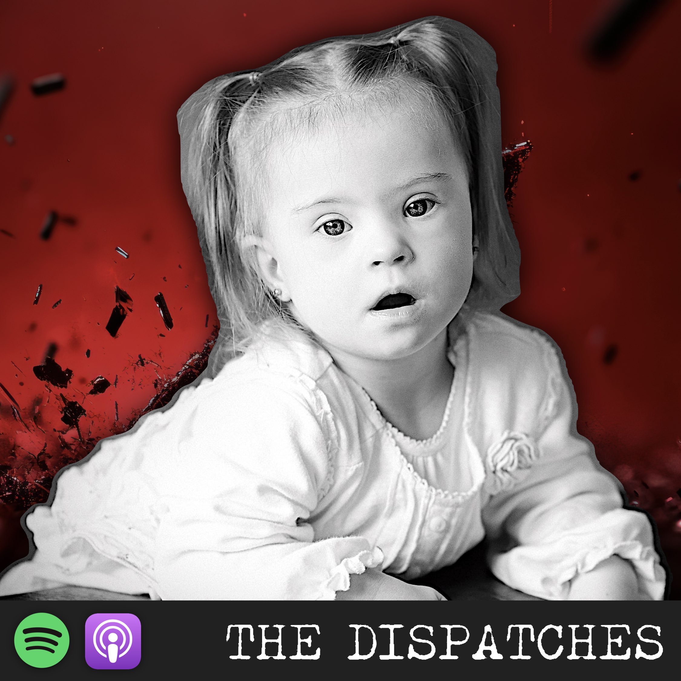 A Dystopian Treatment of Persons With Down Syndrome