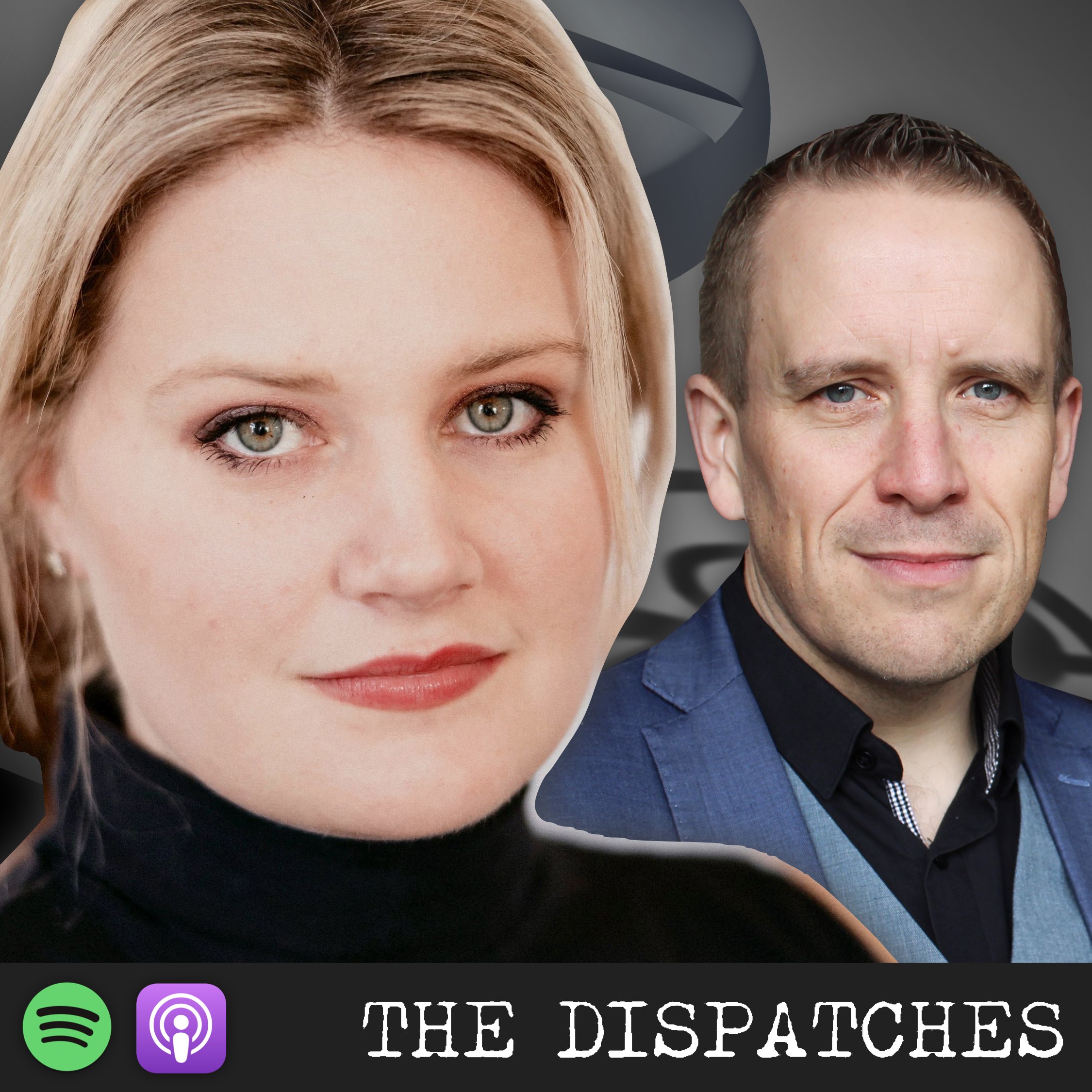 The Case Against The Abortion Pill