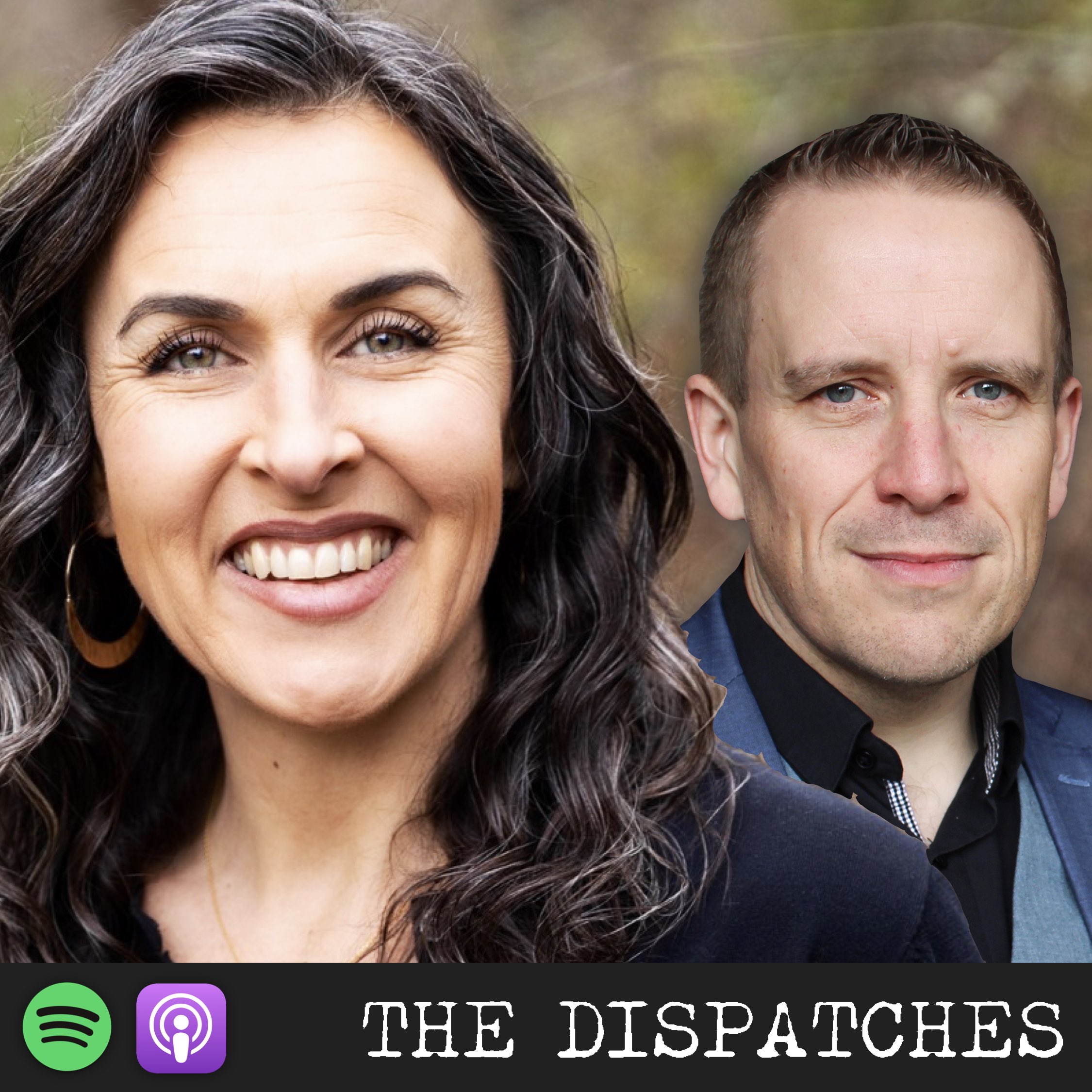 Why Christian Anthropology Matters - With Katy Faust