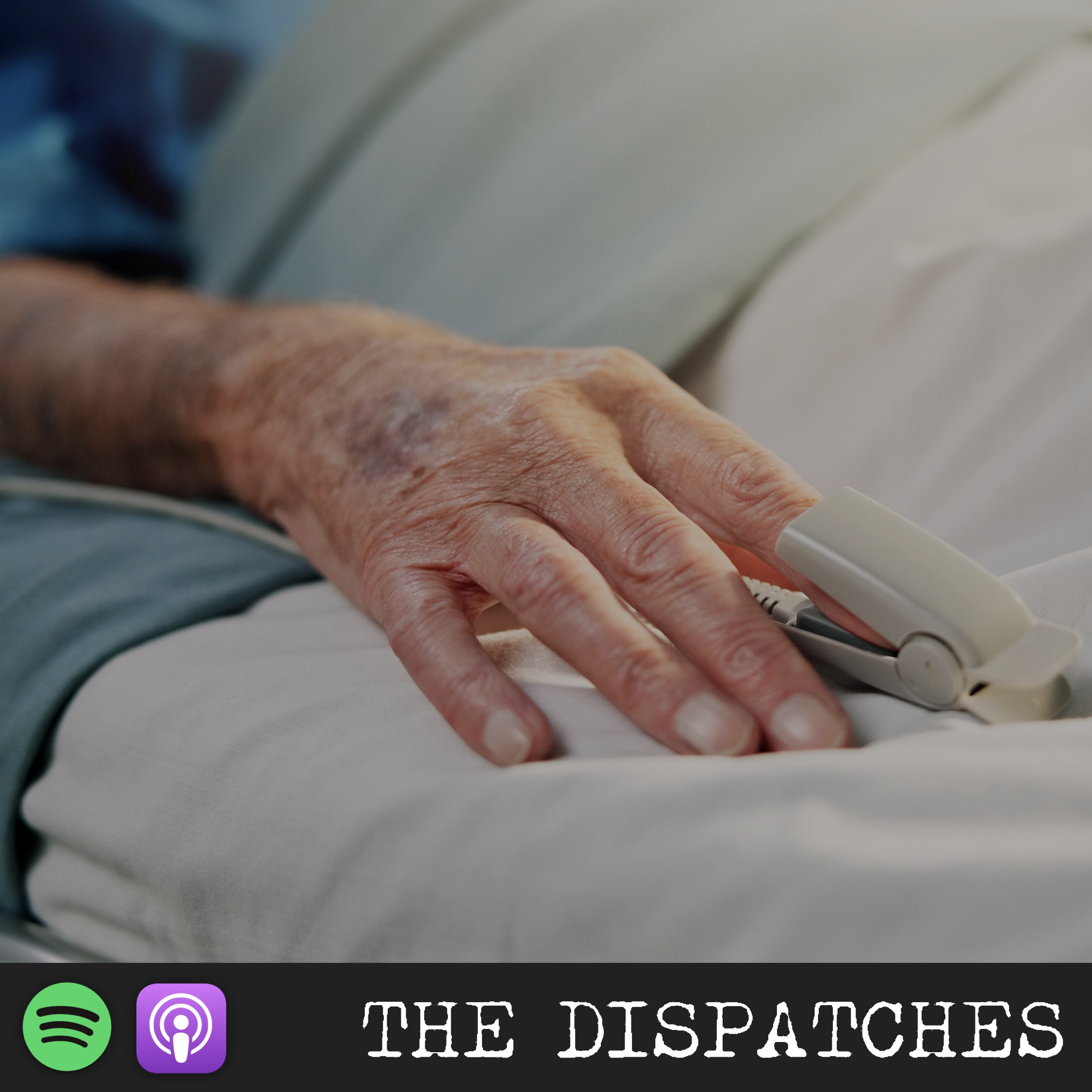 A Disturbing New Crusade to Expand Euthanasia Raises Serious Issues About Media Involvement