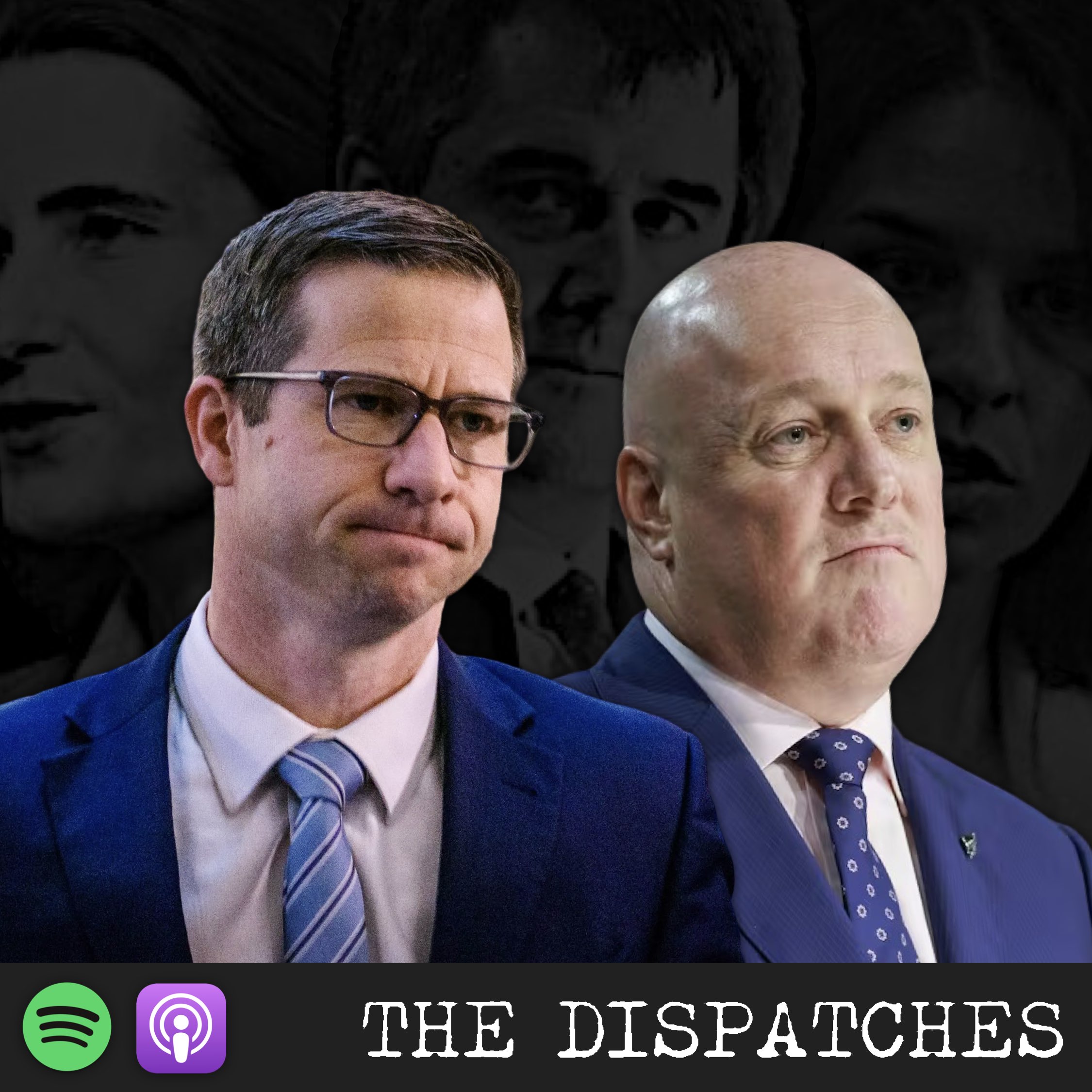 A Very Bad Day For National