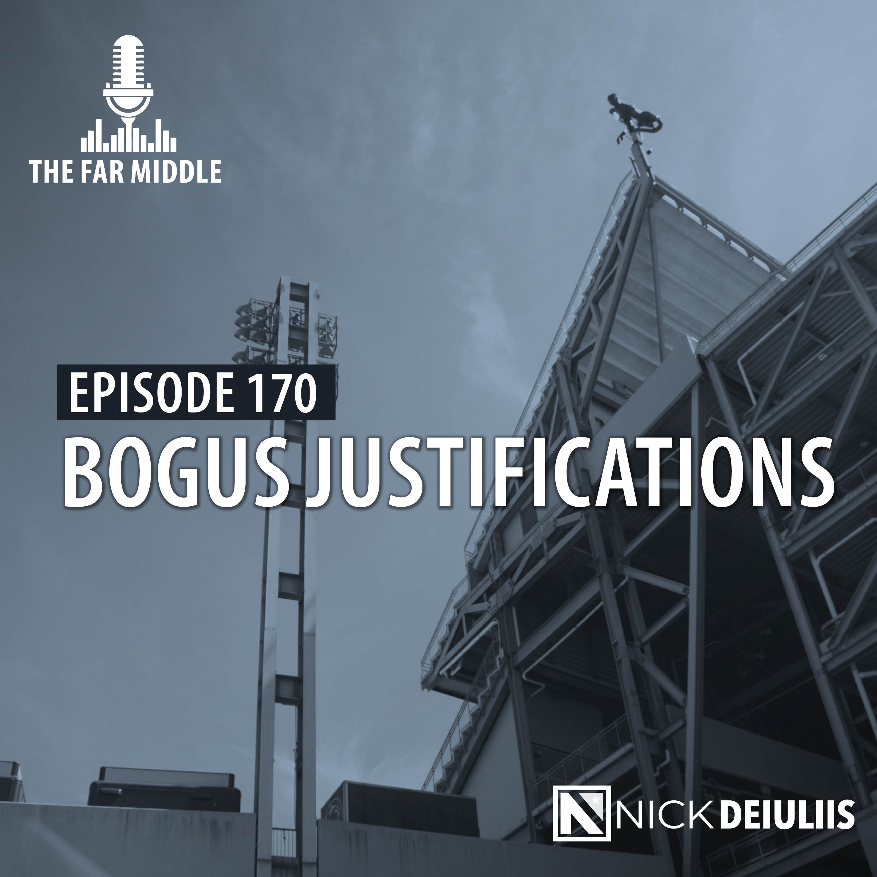 Bogus Justifications