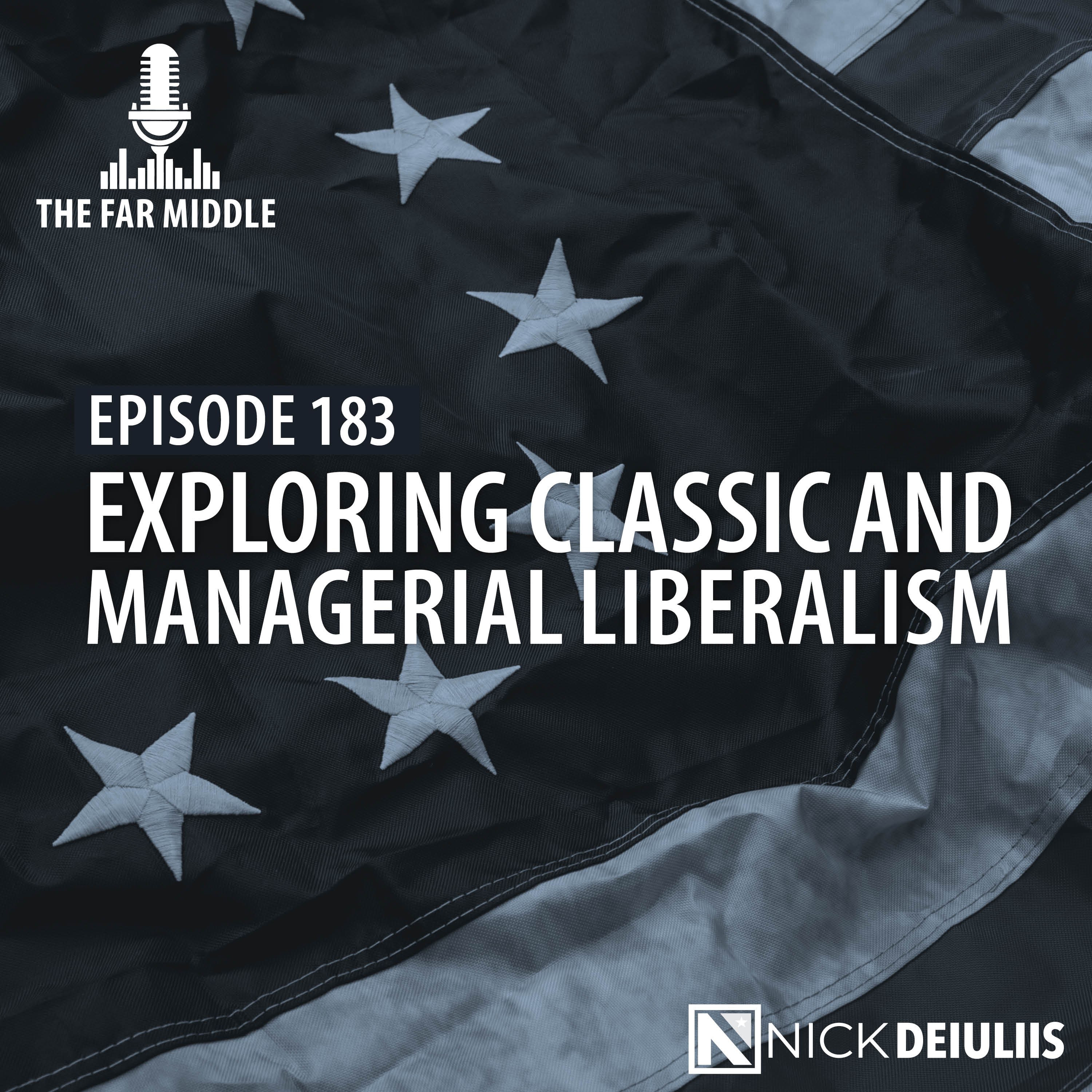 Exploring Classic and Managerial Liberalism