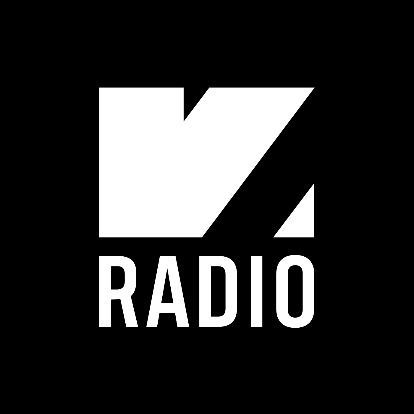 VISION Radio S01E27 (Posij @ Kingsnight 2021)