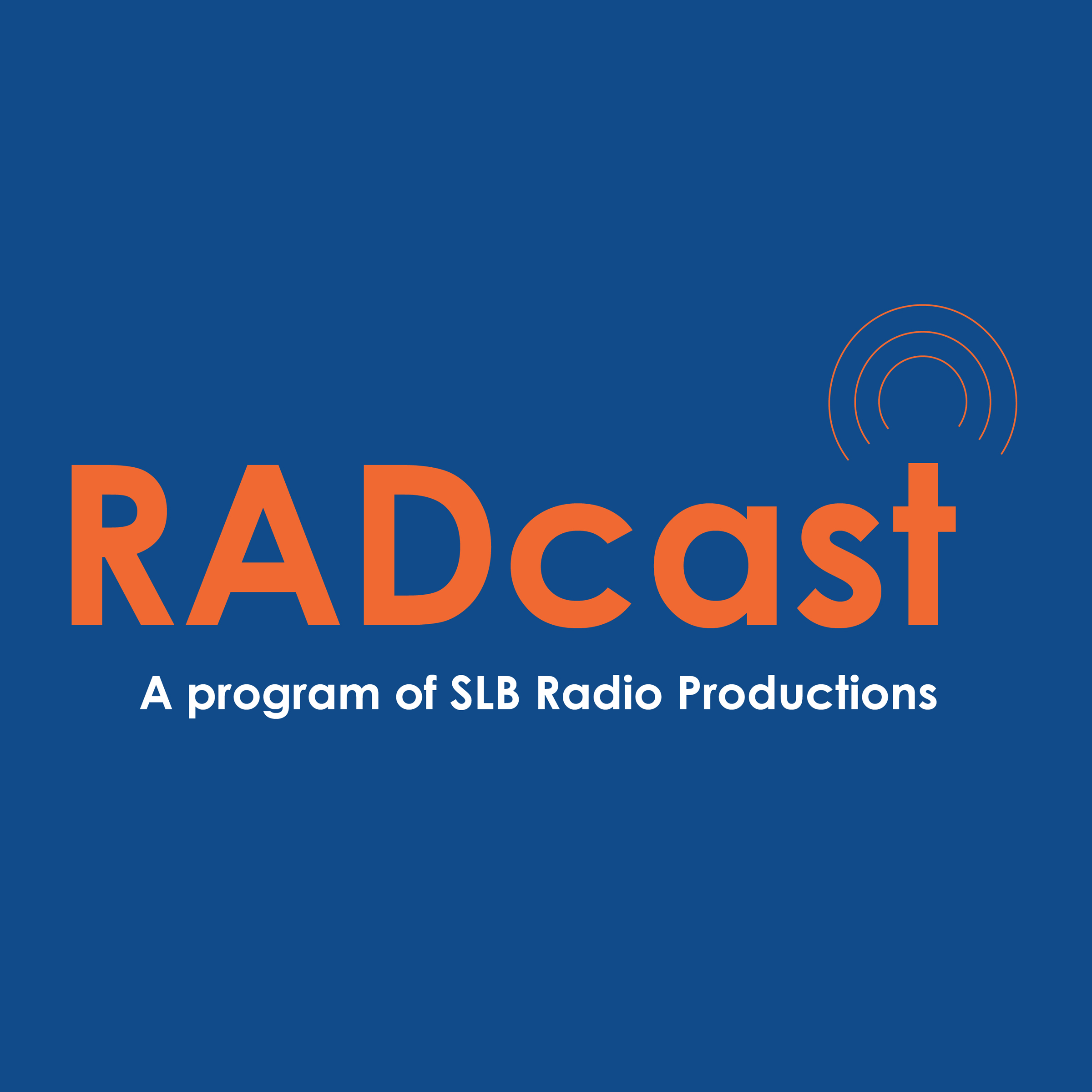 RADcast: Allegheny Regional Asset District Showcase