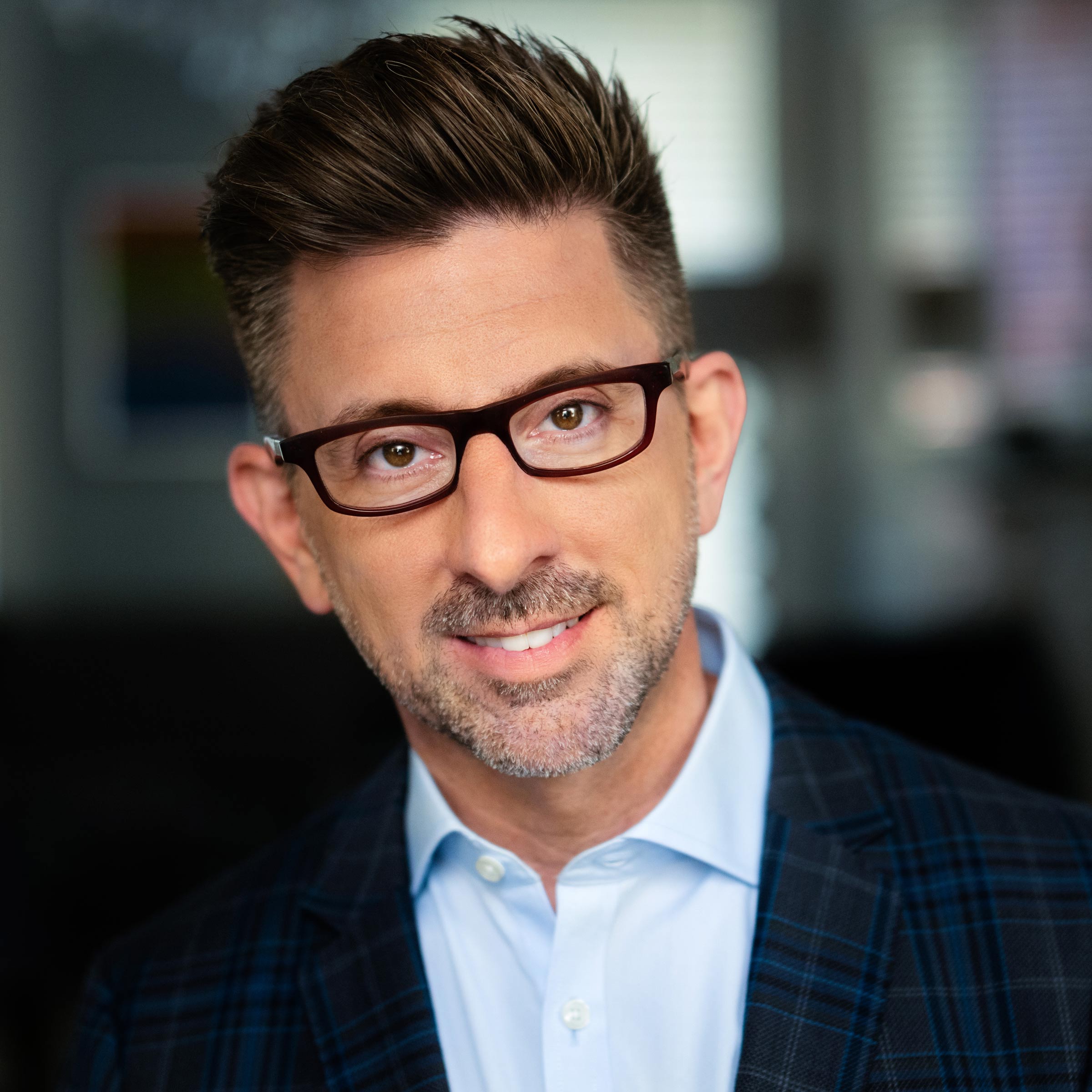 S5 Ep10: Marc Brackett, Yale University