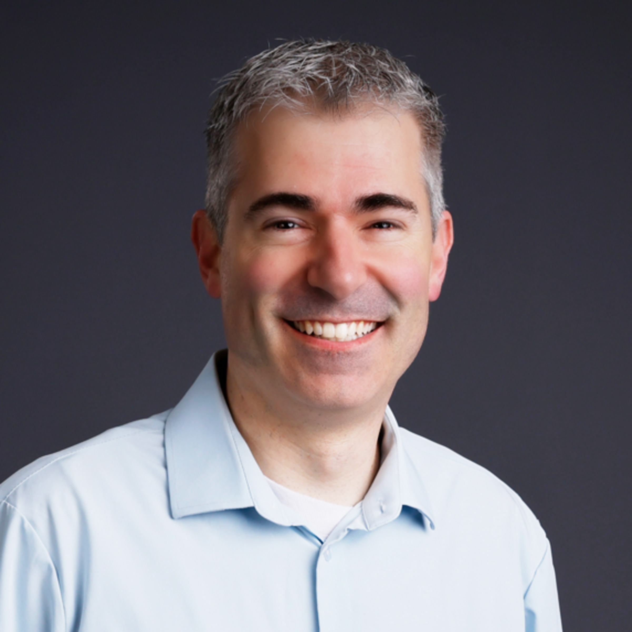 S5 Ep4: Richard Culatta, ISTE