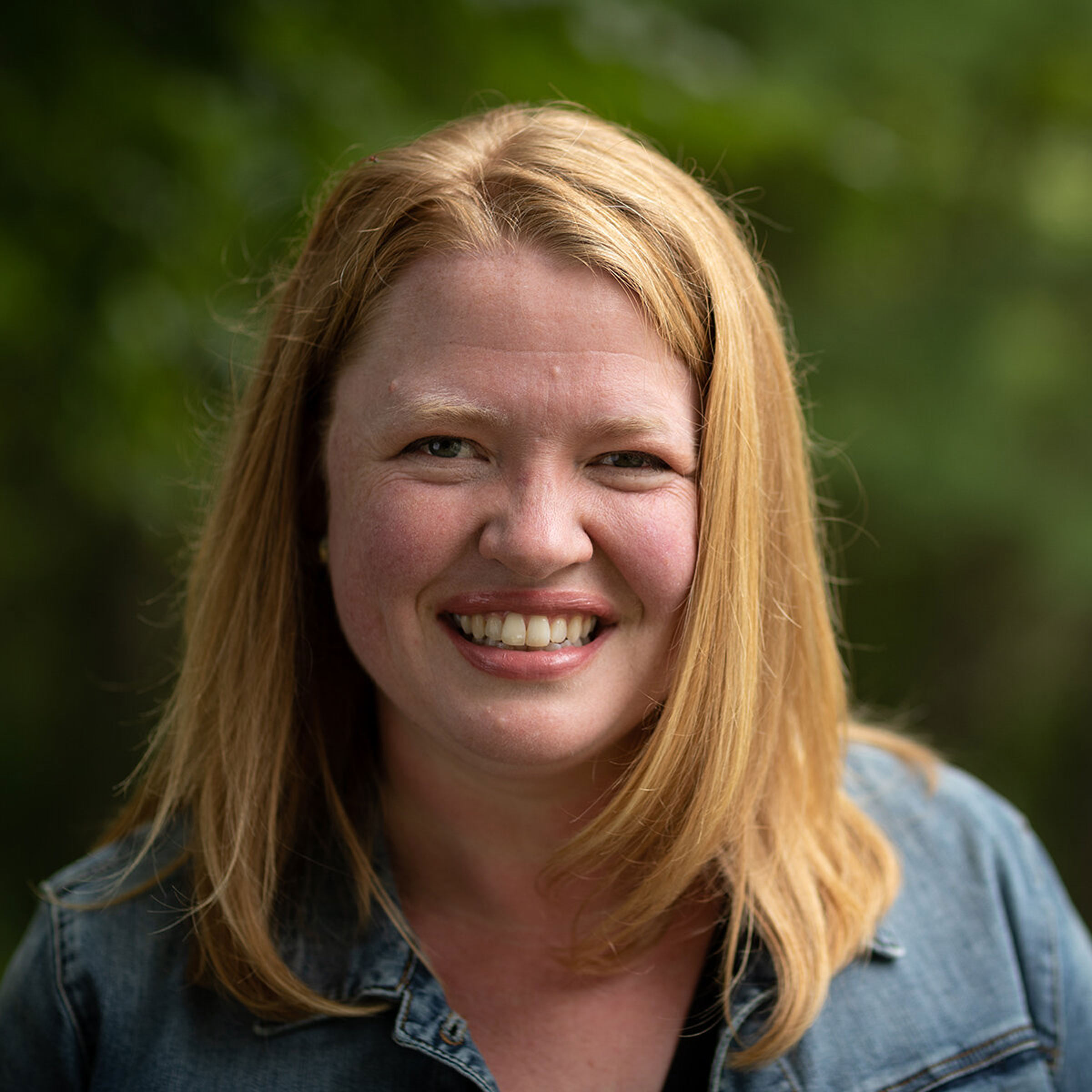 S5 Ep2: Deborah Farmer Kris, Parenthood 365