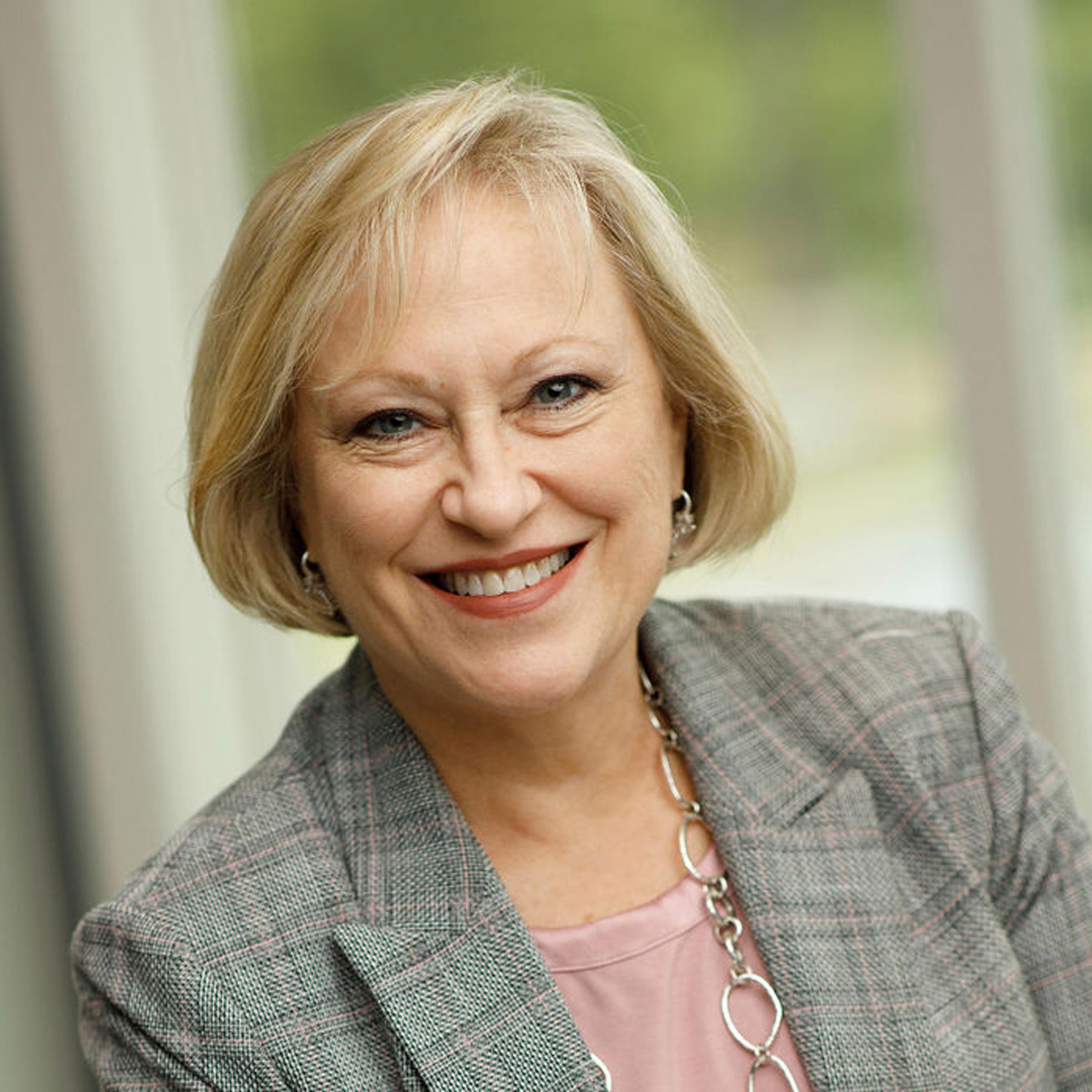 S4 Ep6: Karen Garza, Battelle for Kids