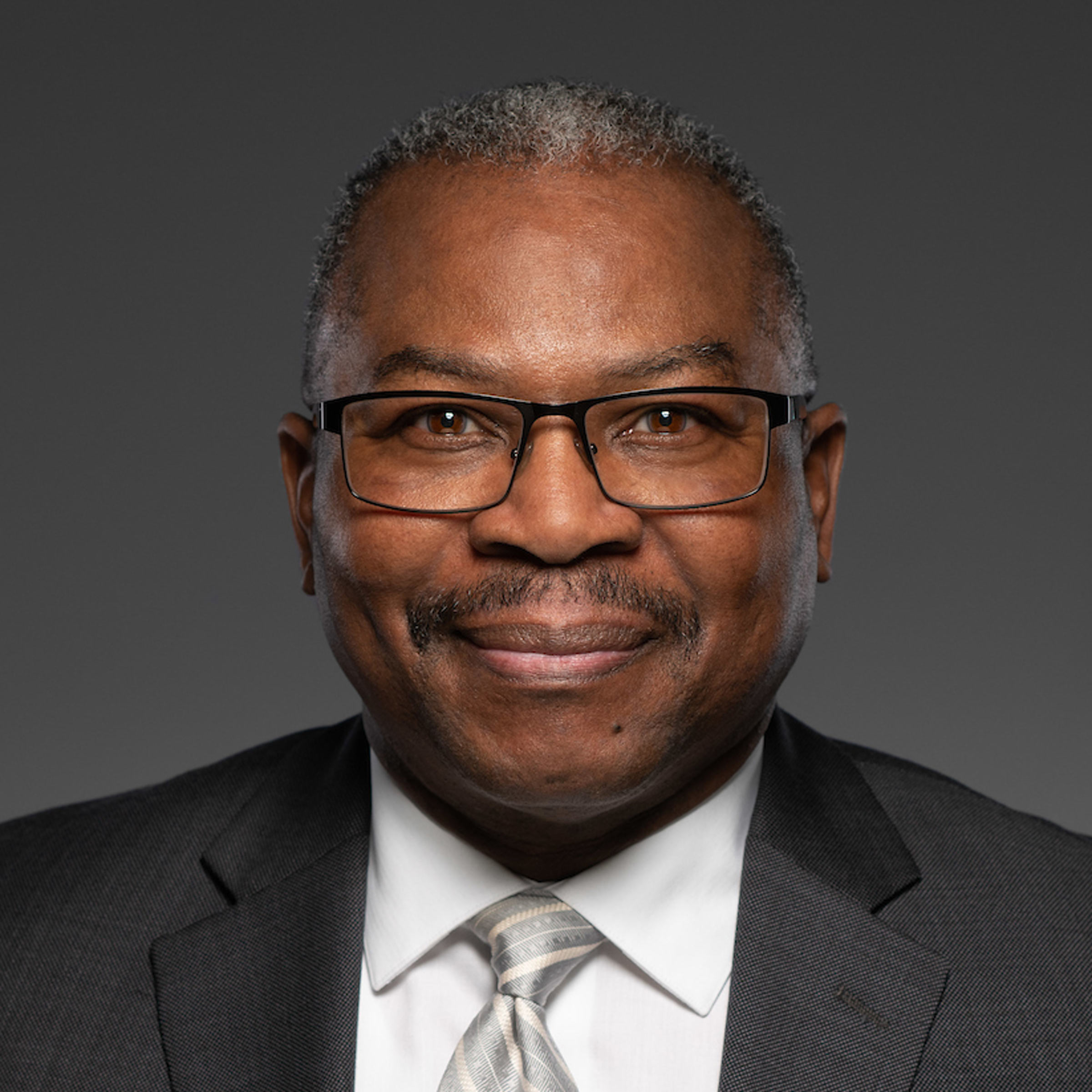 S4 Ep3: Arthur G. Affleck, III, Association of Children&#8217;s Museums