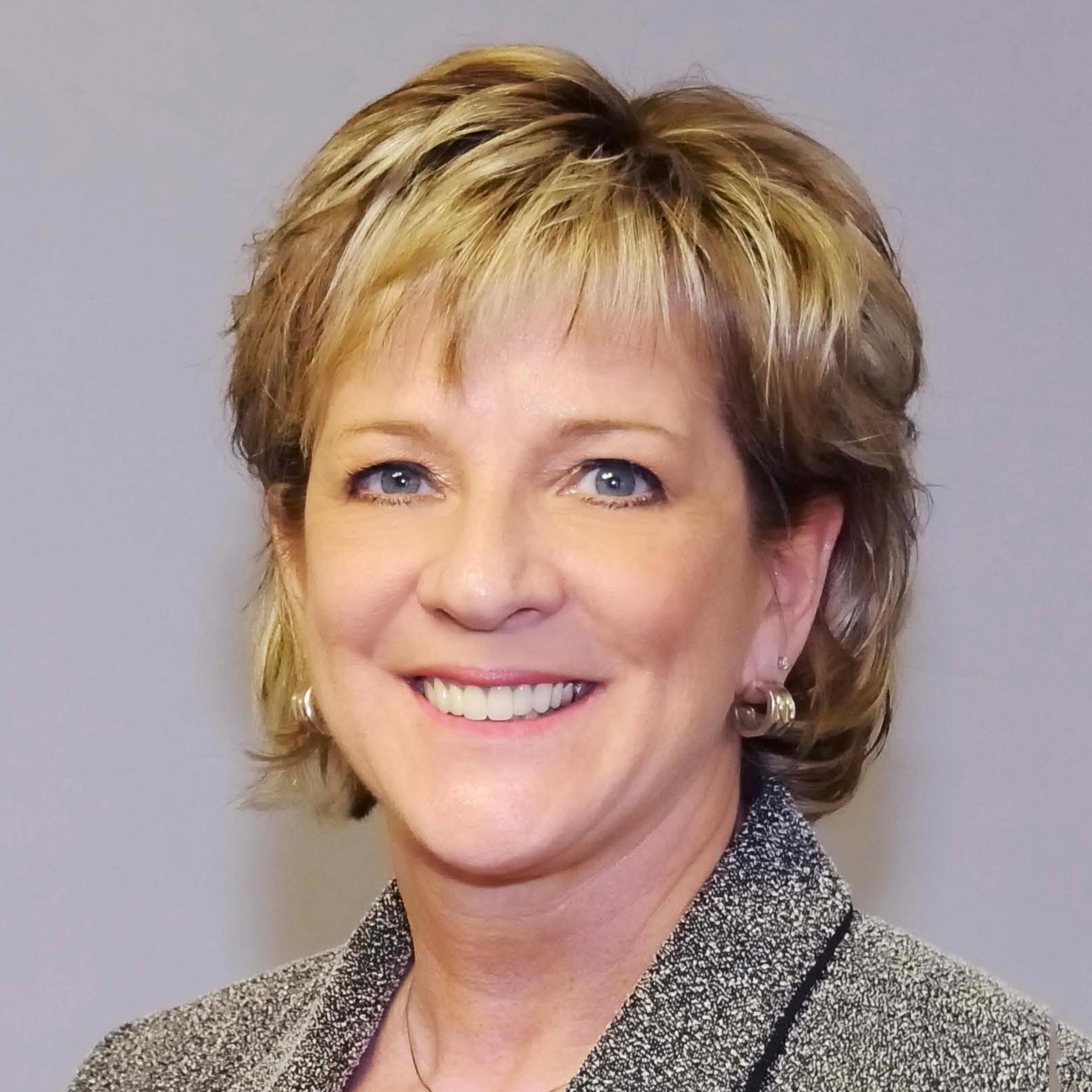 S4 Ep2: Deborah Delisle, Alliance for Excellent Education