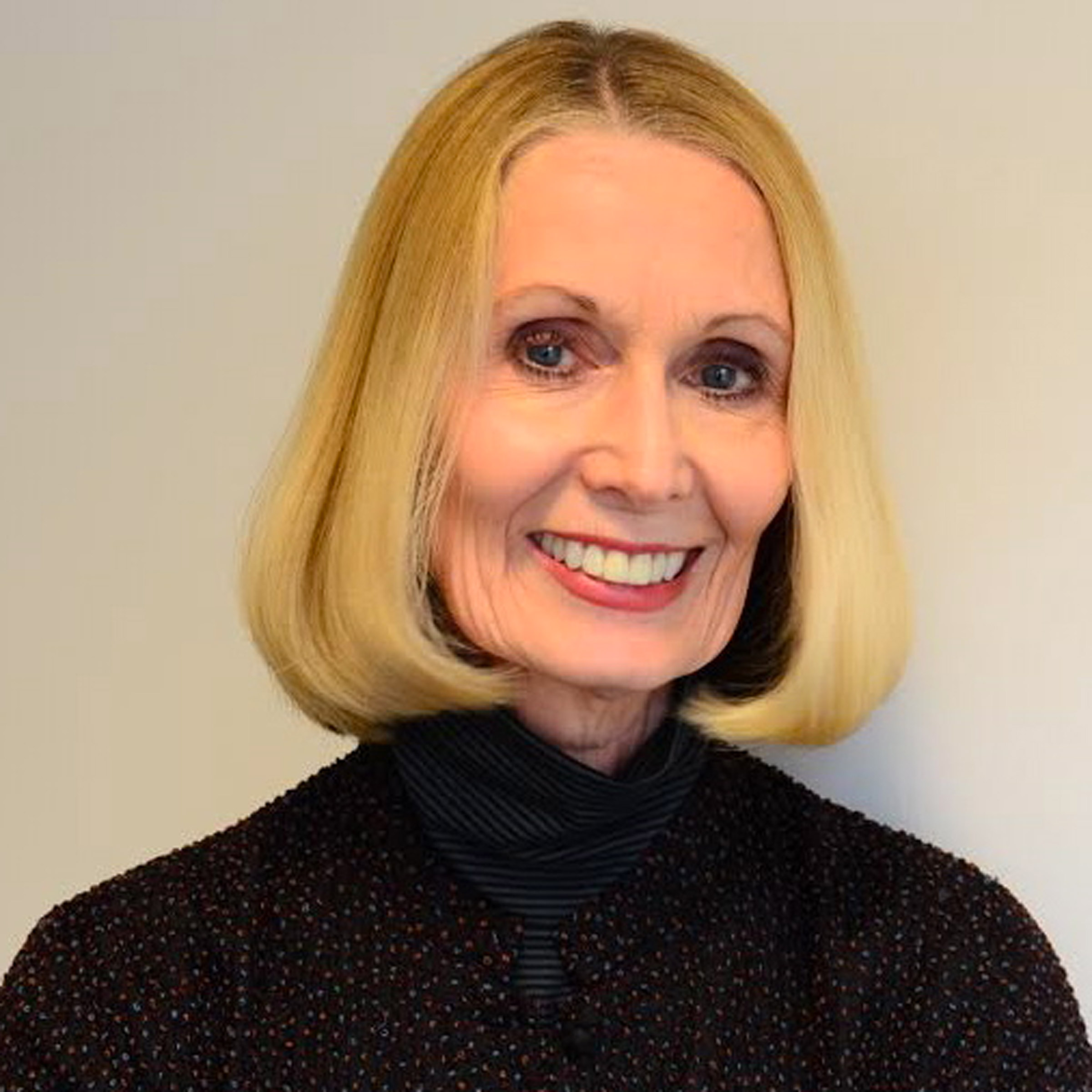 S3 Ep11: Valerie Hannon, writer/activist