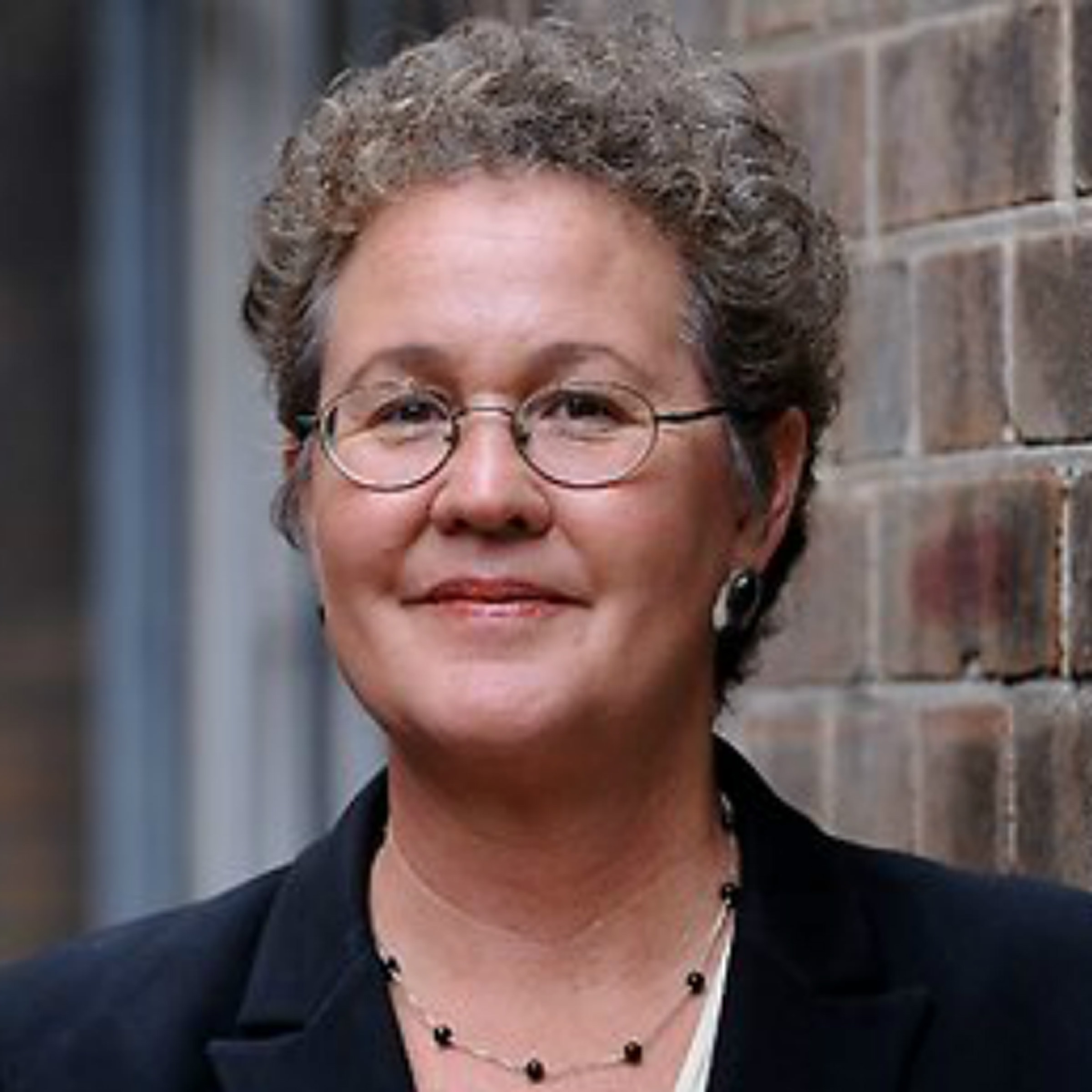S3 Ep10: Linda Darling-Hammond, Learning Policy Institute