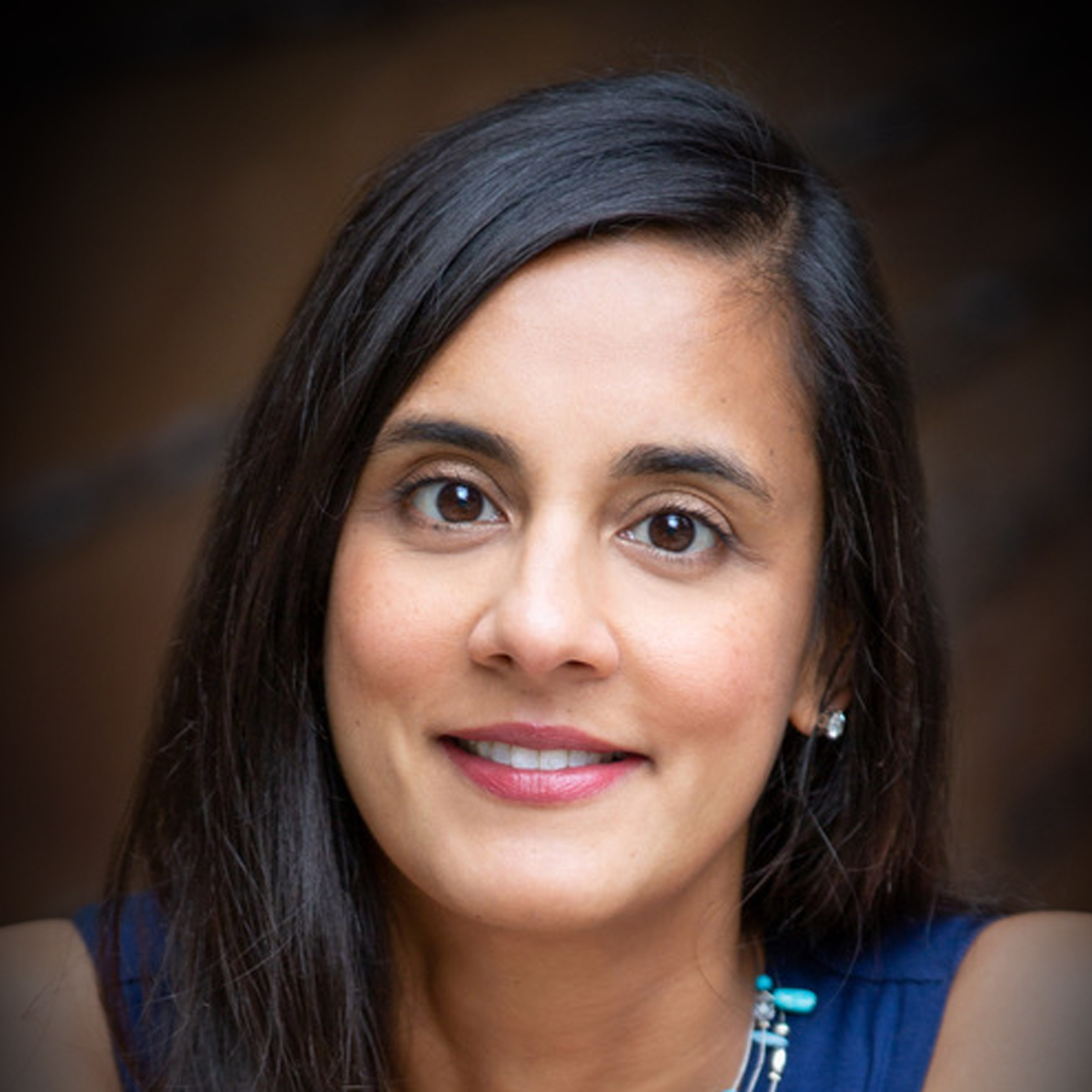 S3 Ep8: Ulcca Joshi Hansen, Grantmakers for Education