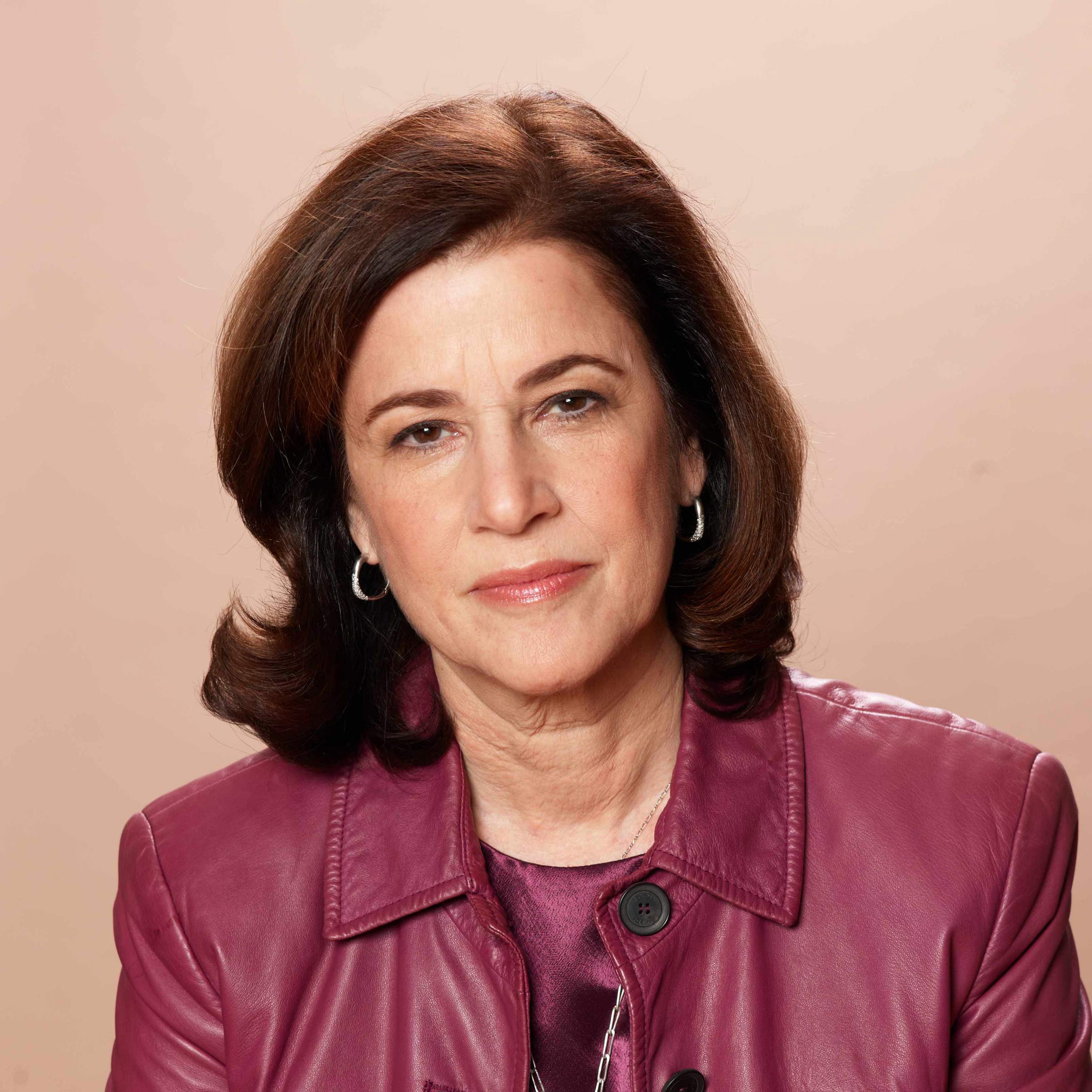 Episode Cover