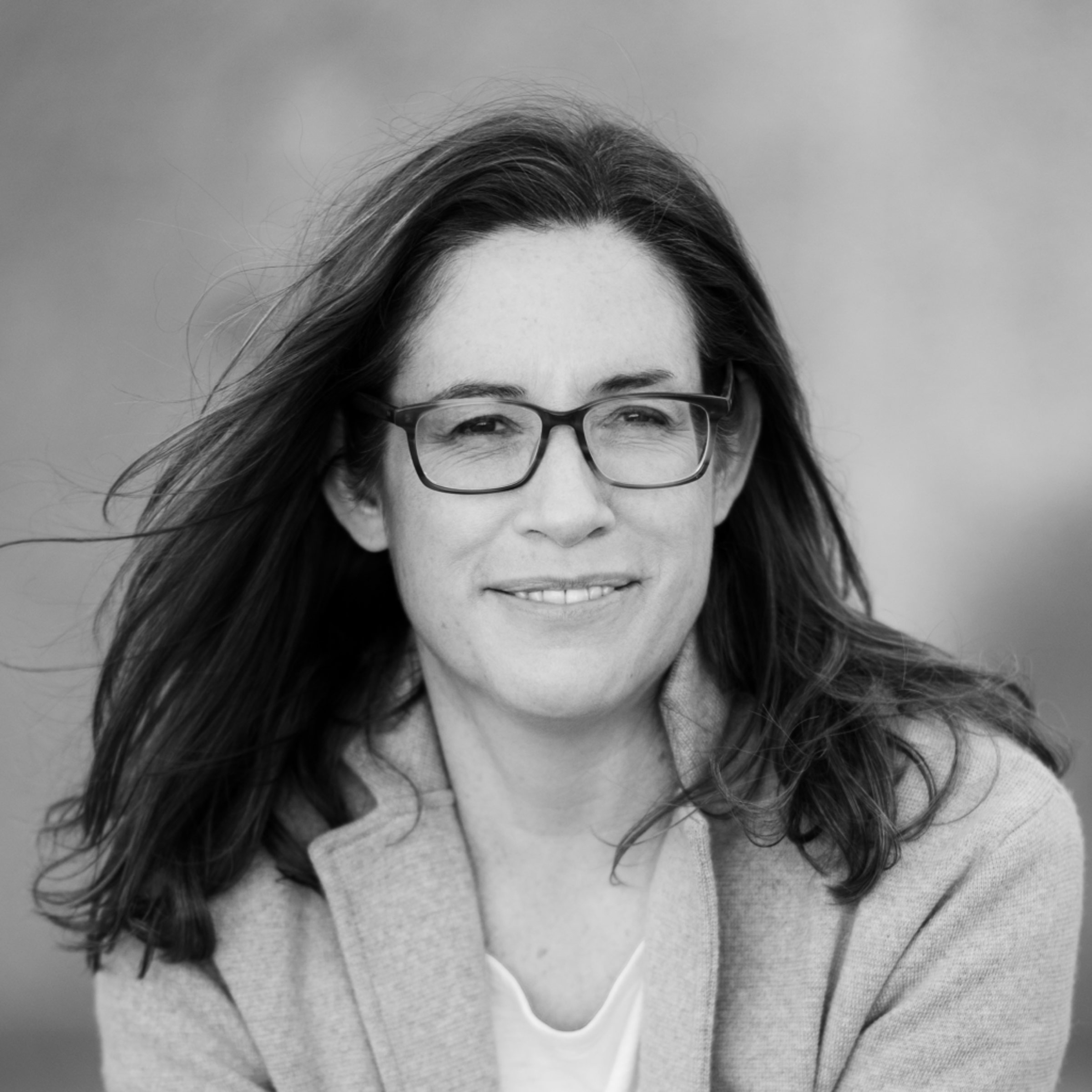S2 Ep1: Annie Murphy Paul, Science Writer/Author