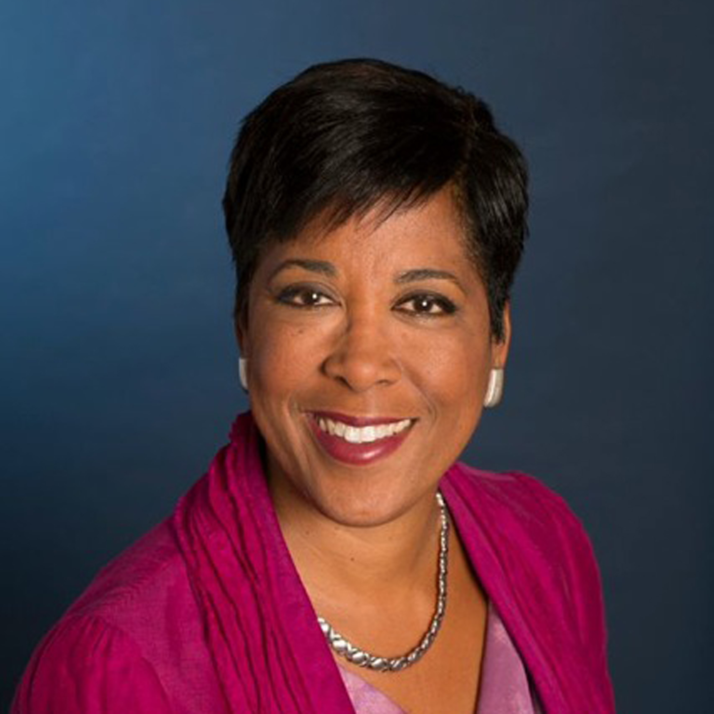 S1 Ep24: Karen Mapp, Harvard Graduate School of Education