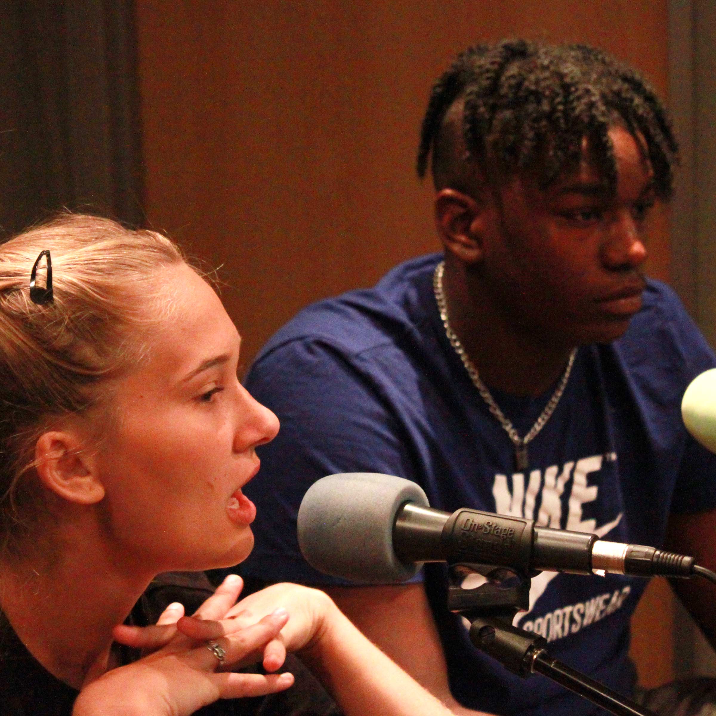 S1 Ep11: Youth Takeover – Effective Educators of the Future