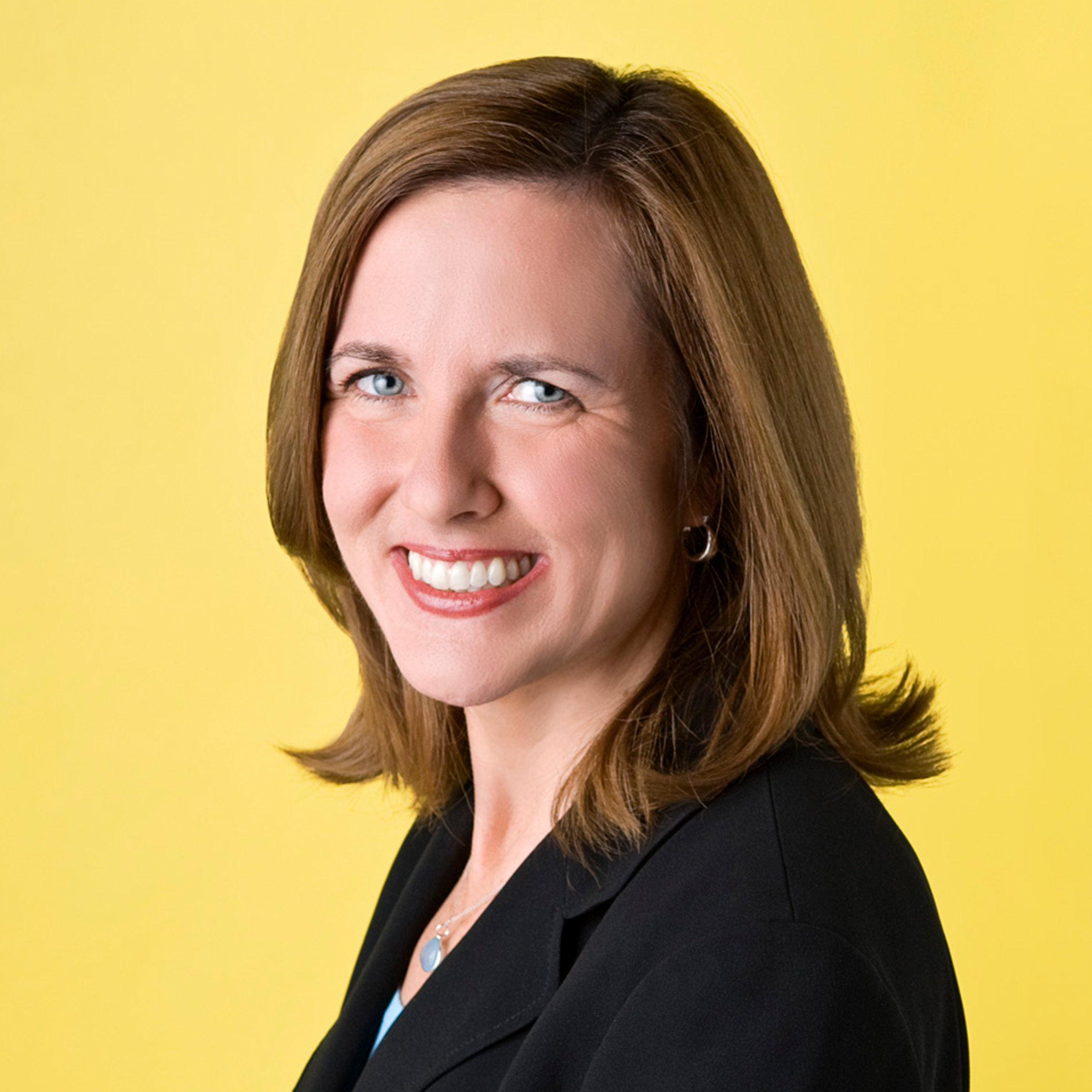 S1 Ep4: Patti Miller, Too Small to Fail