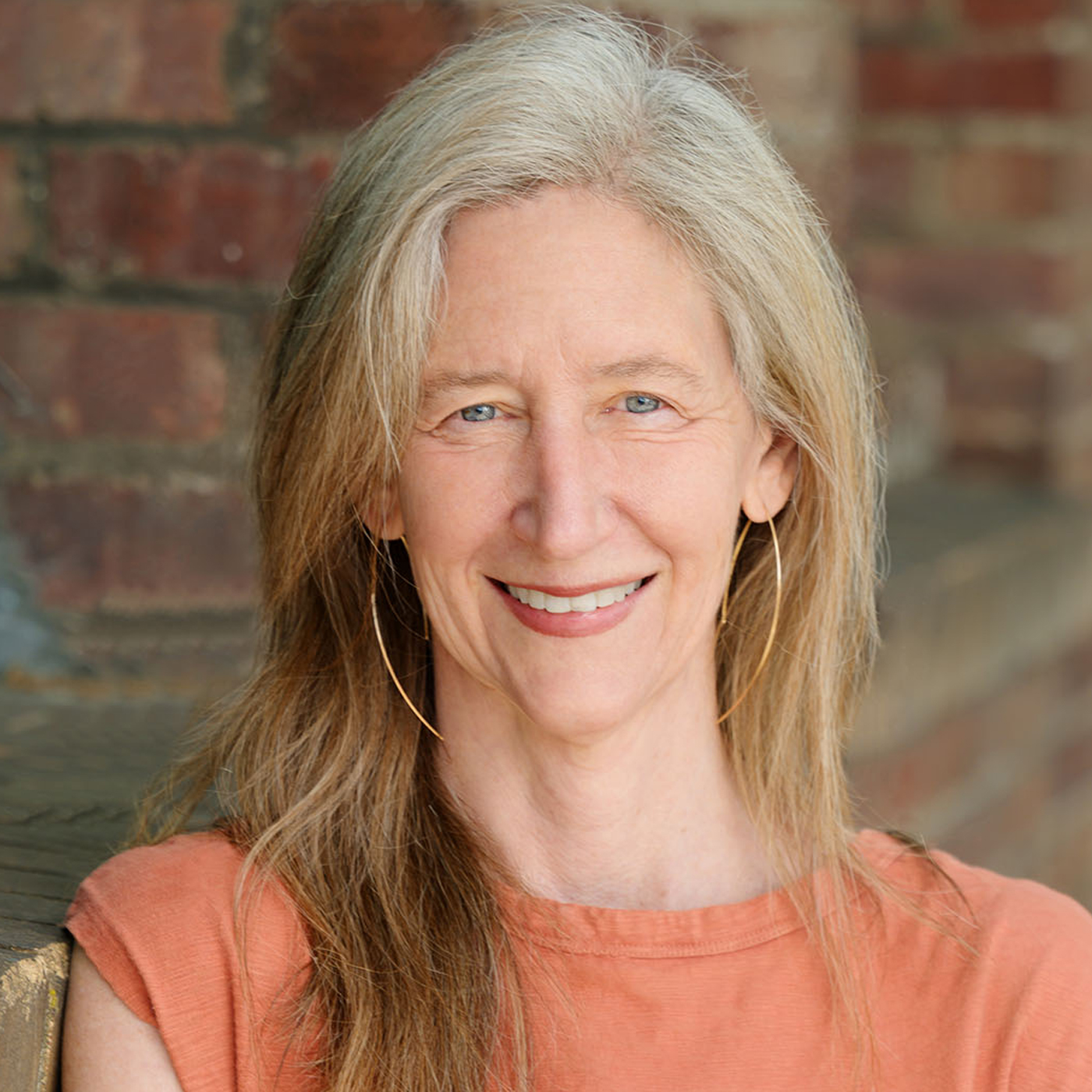 S7 Ep3 Susan Magsamen, International Arts and Mind Lab