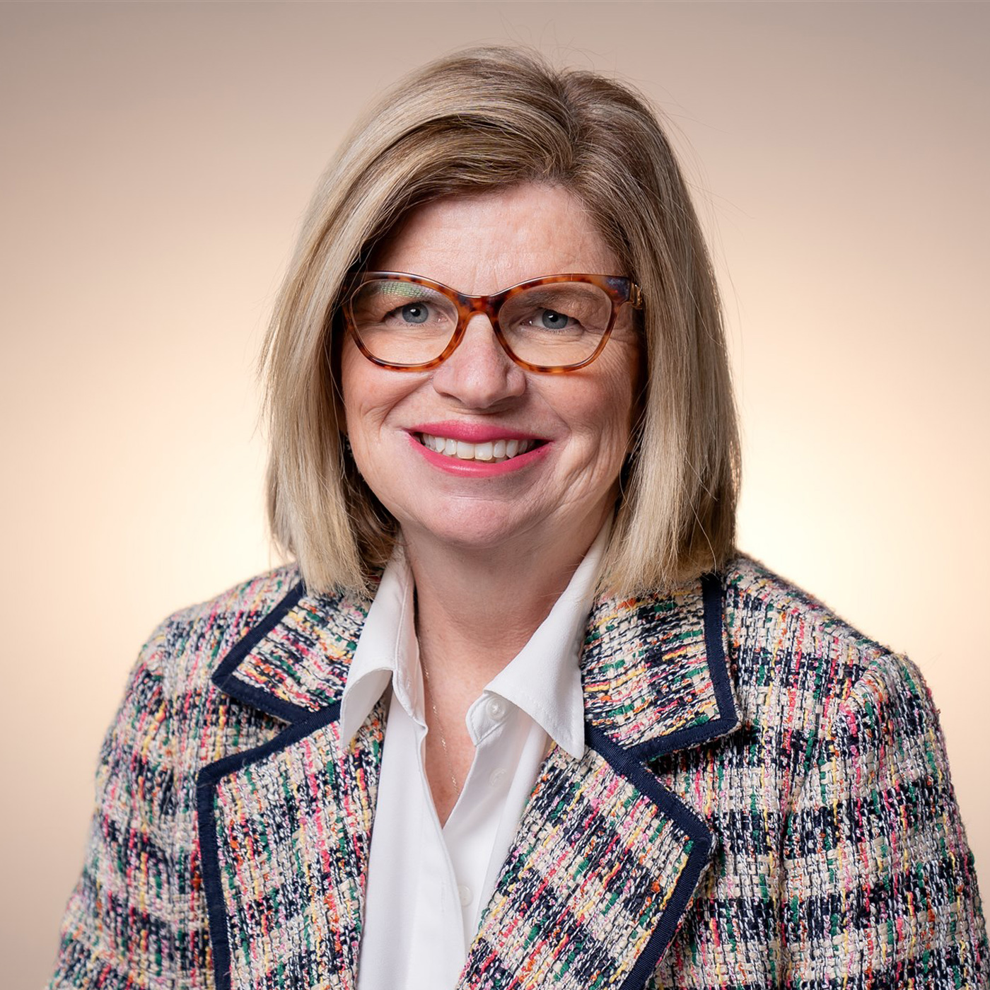 S7 Ep8: Anne Brown, Cook Center for Human Connection