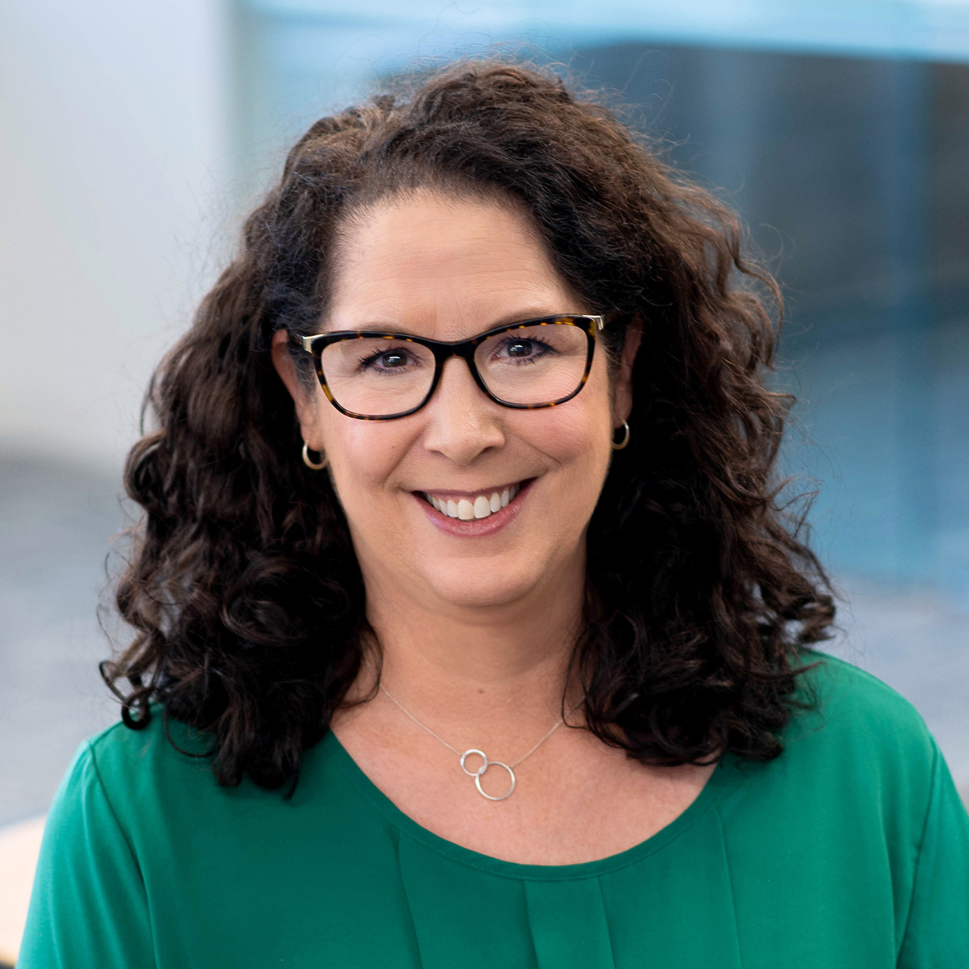 S7 Ep10: Ann Chavez, LEAP Innovations