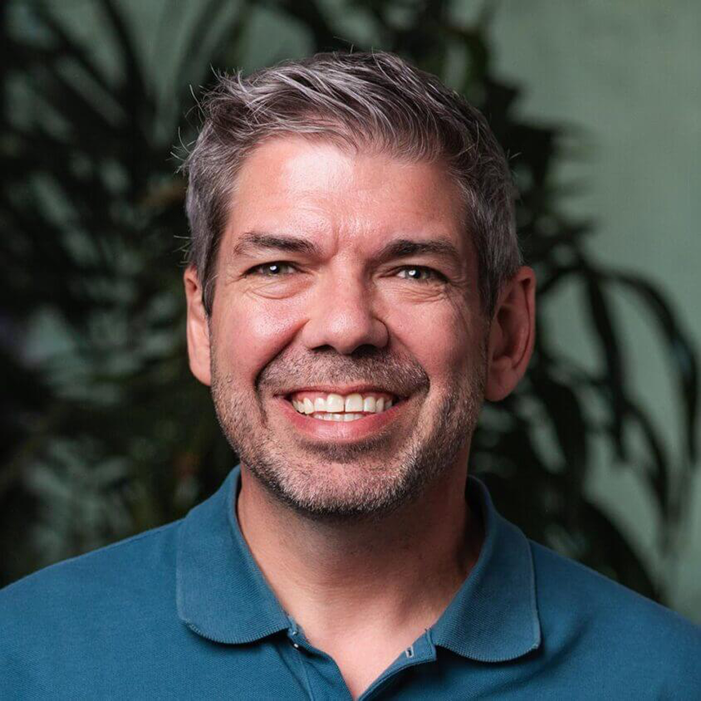 S7 Ep12: Diego Arambula, Carnegie Foundation for the Advancement of Teaching