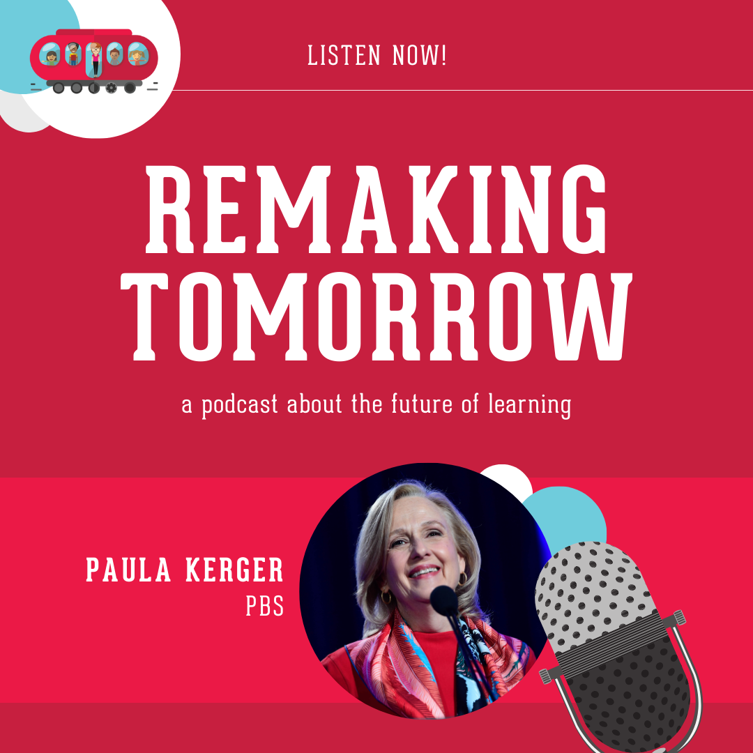 Episode Cover