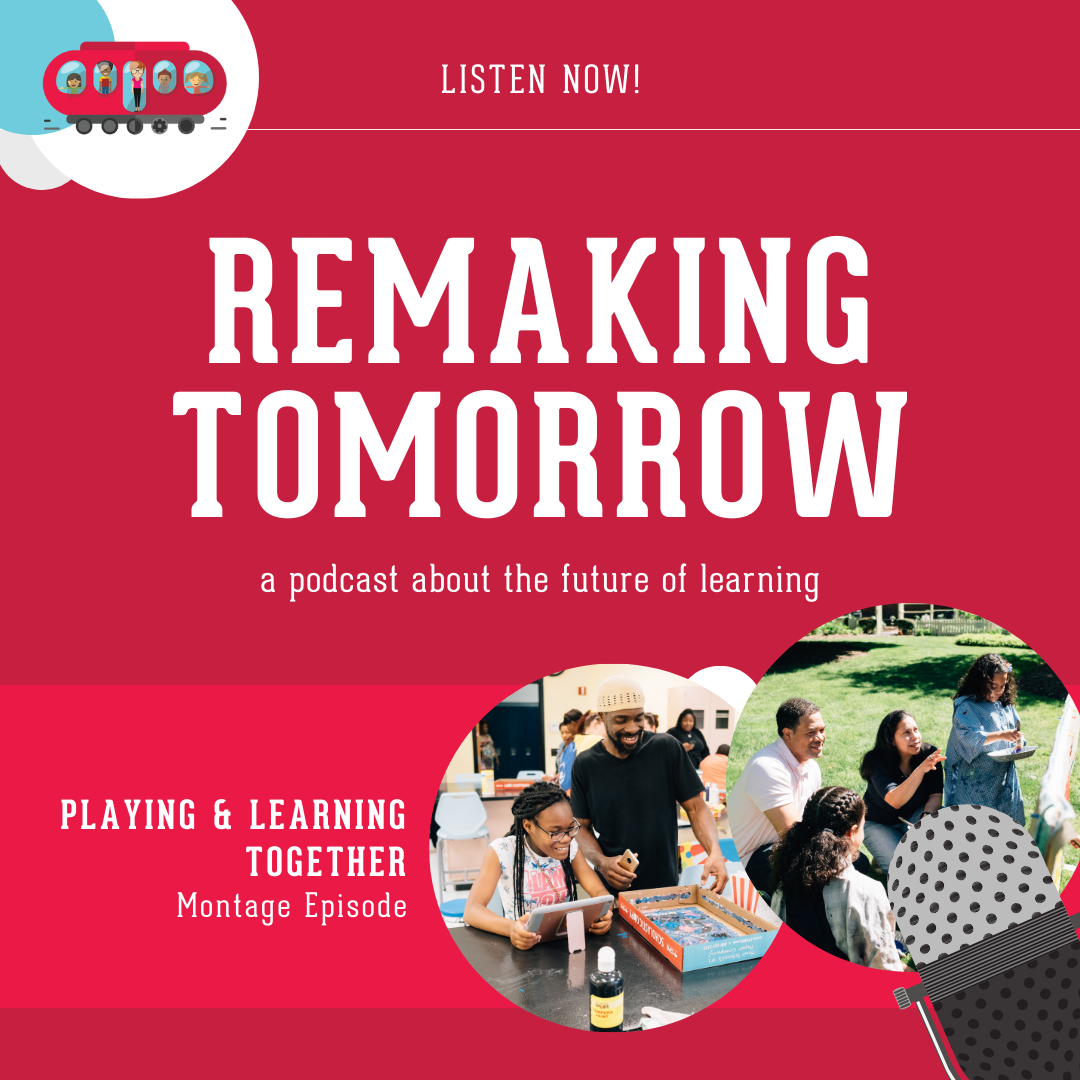 Episode Cover