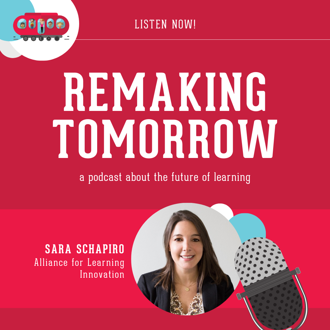 Episode Cover