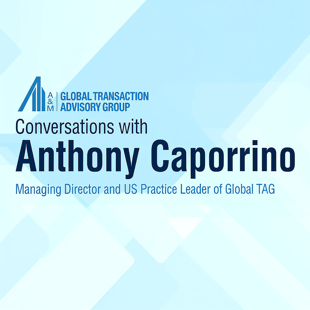 Inside the Middle Market: How Law Firms Are Navigating a New Deal Environment