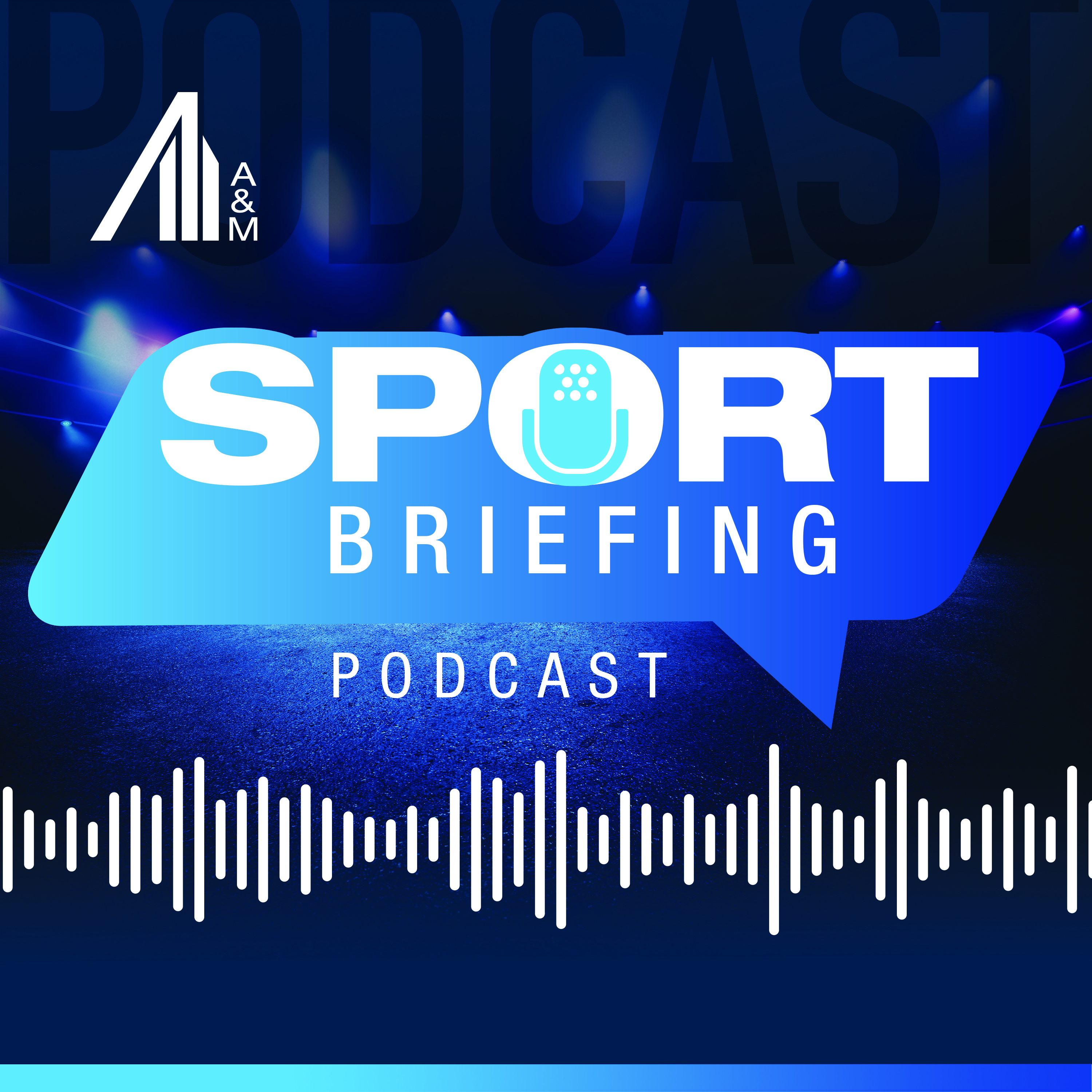 Sport Briefing Podcast Series | A New Frontier: The Changing Face of Regulation in English Football