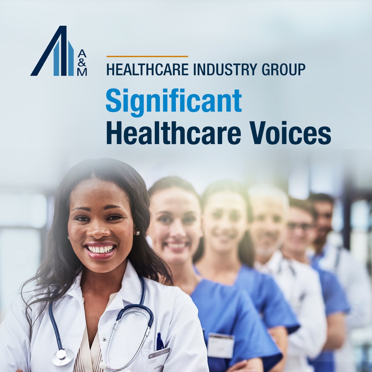 Episode 11: CareSource’s 360 View: Understanding the Whole Member