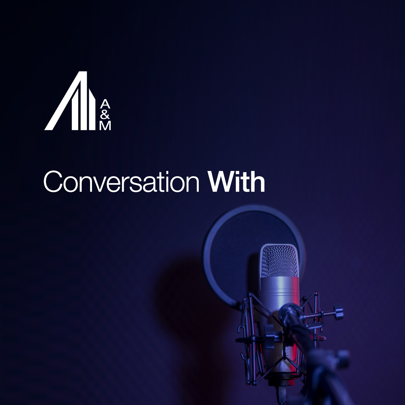 A&M Conversation With: FASB, How to Start Planning for Implementation