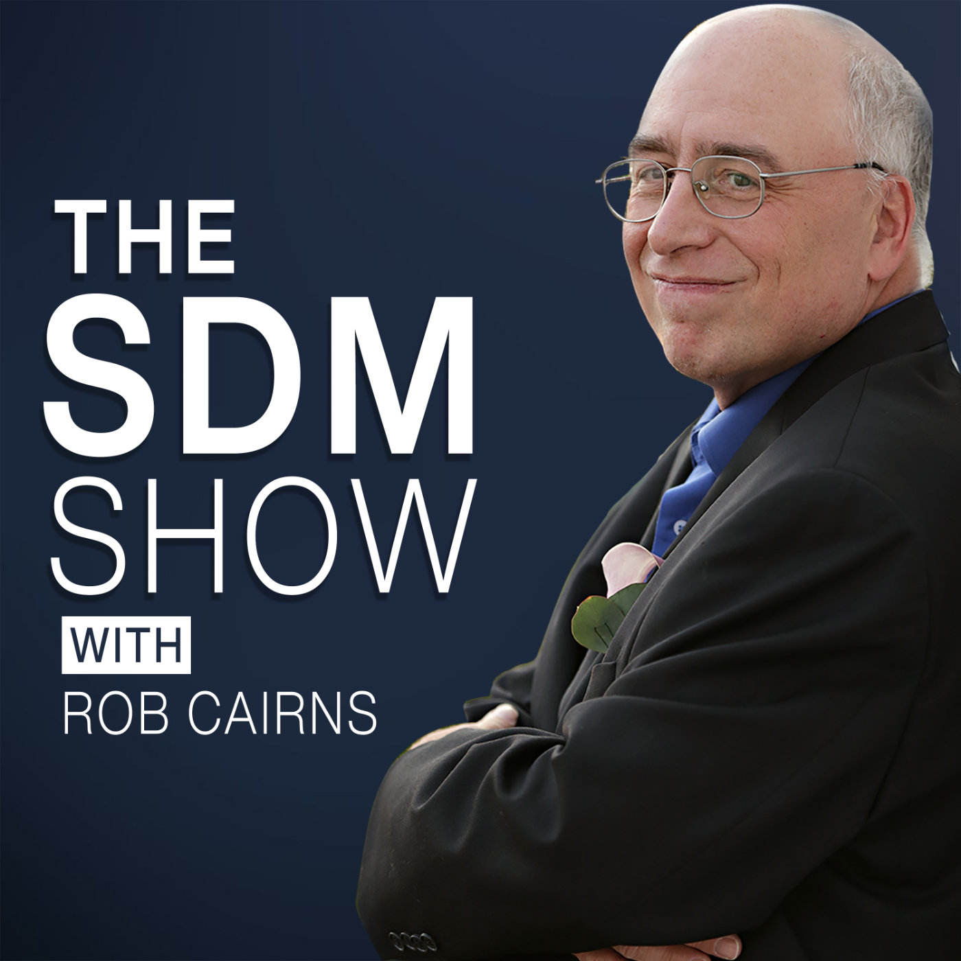 Episode 232: Security for SBMs