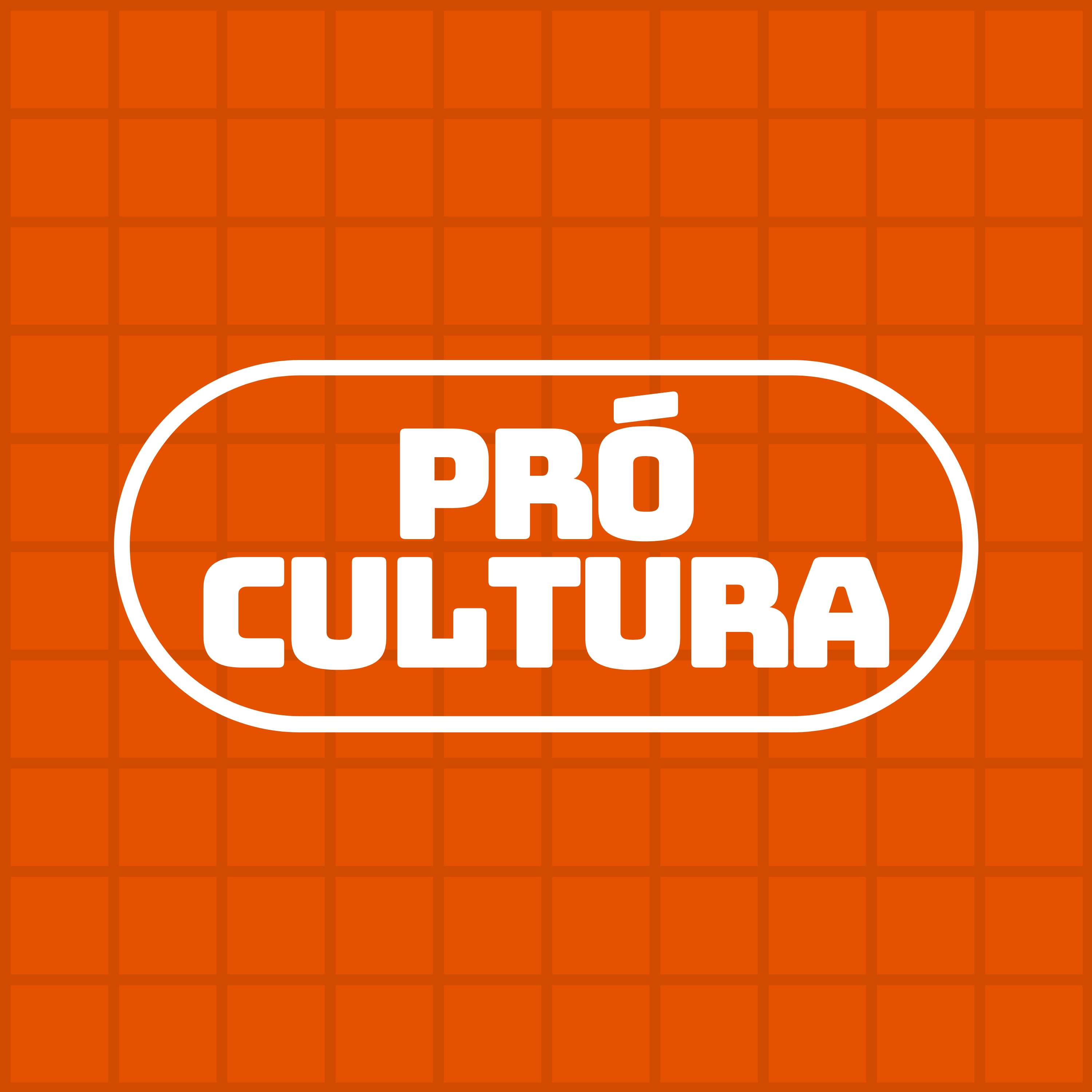 spotify on djay pro