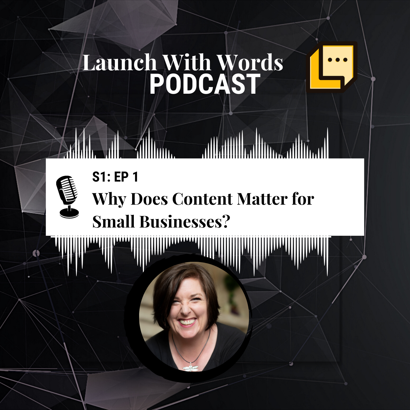 Why Does Content Matter for Small Businesses?