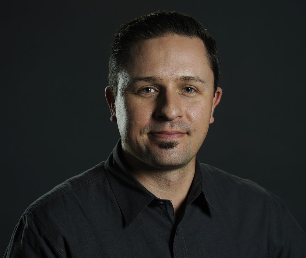 Evan Makovsky\'s Business Podcast