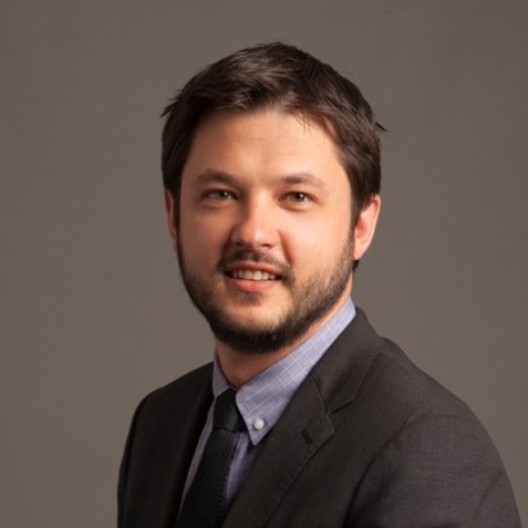 Evan Makovsky\'s Business Podcast
