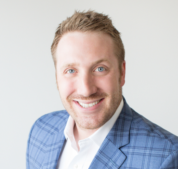 Evan Makovsky\'s Business Podcast