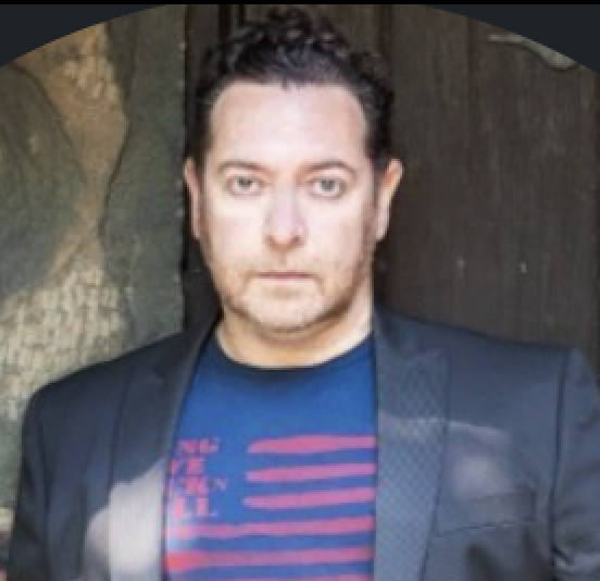 Evan Makovsky\'s Business Podcast