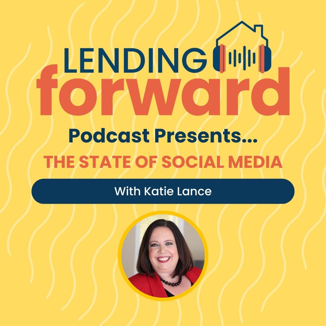 The State of Social Media with Katie Lance