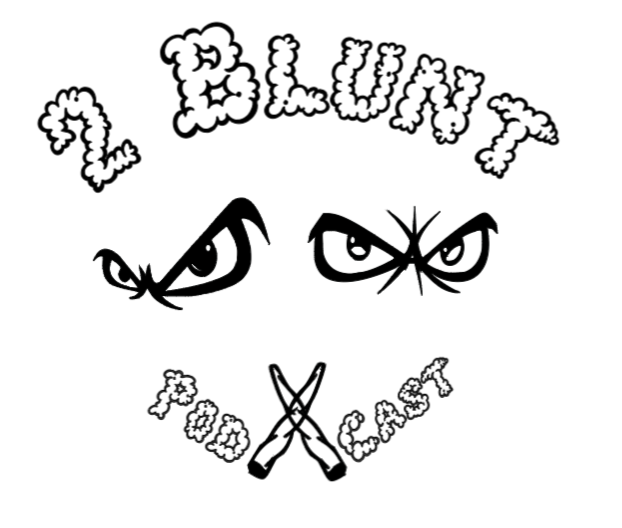 Two Blunt: Hotep - A Ladies Perspective