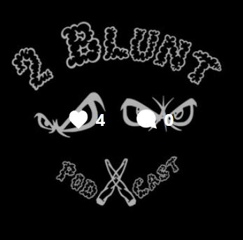 Two Blunt: Education Scams
