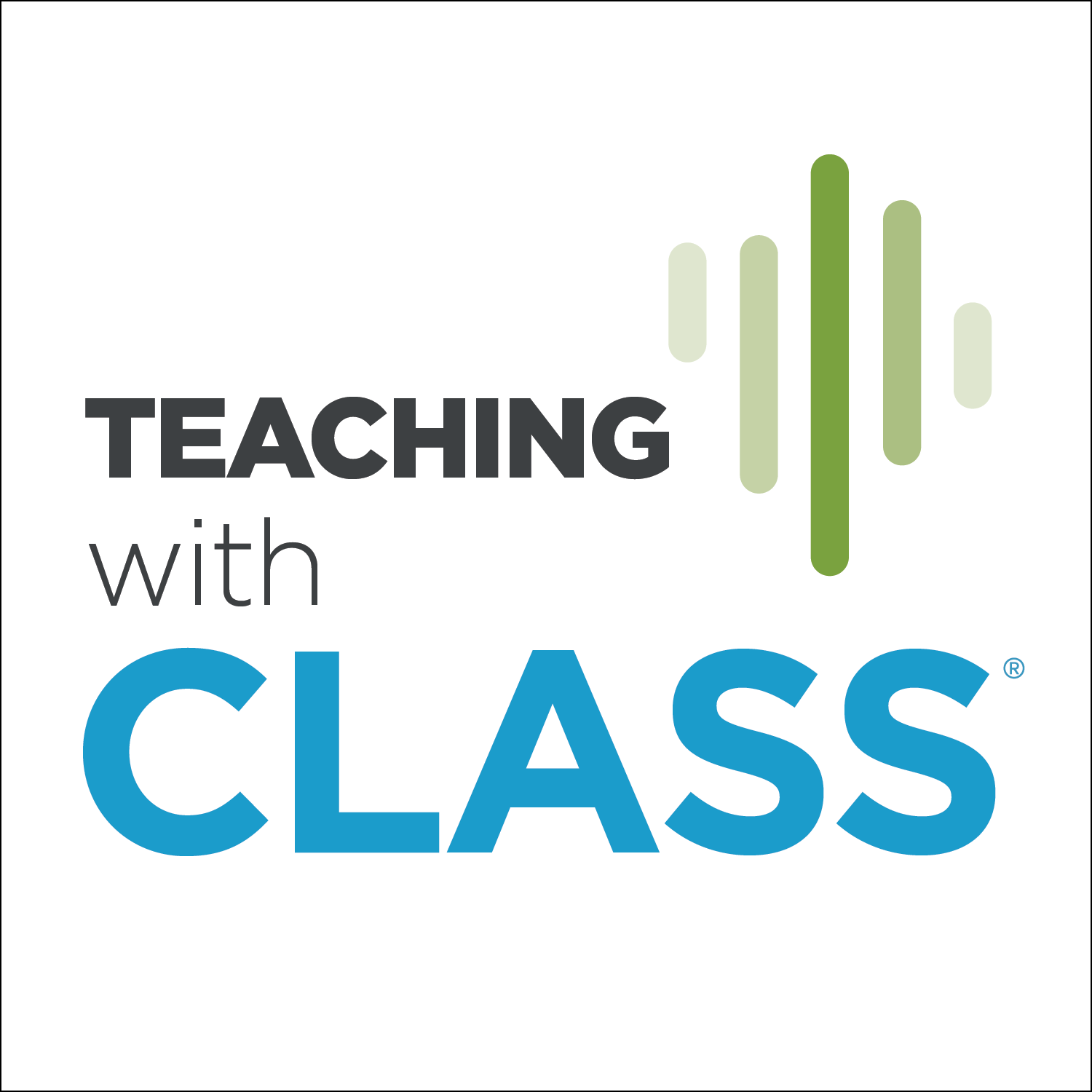 From CLASS® Observer to PreK Teacher