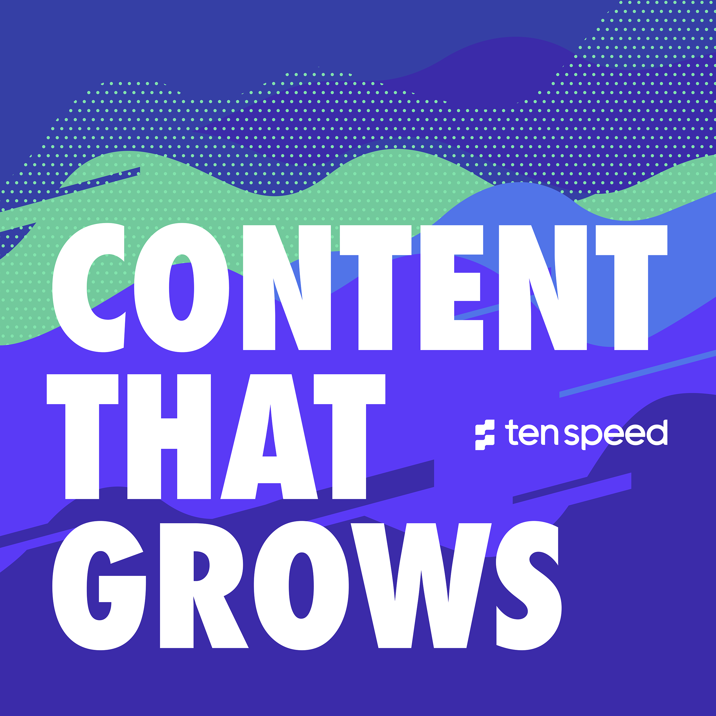 Leveling up Your SaaS Content From Good to Great