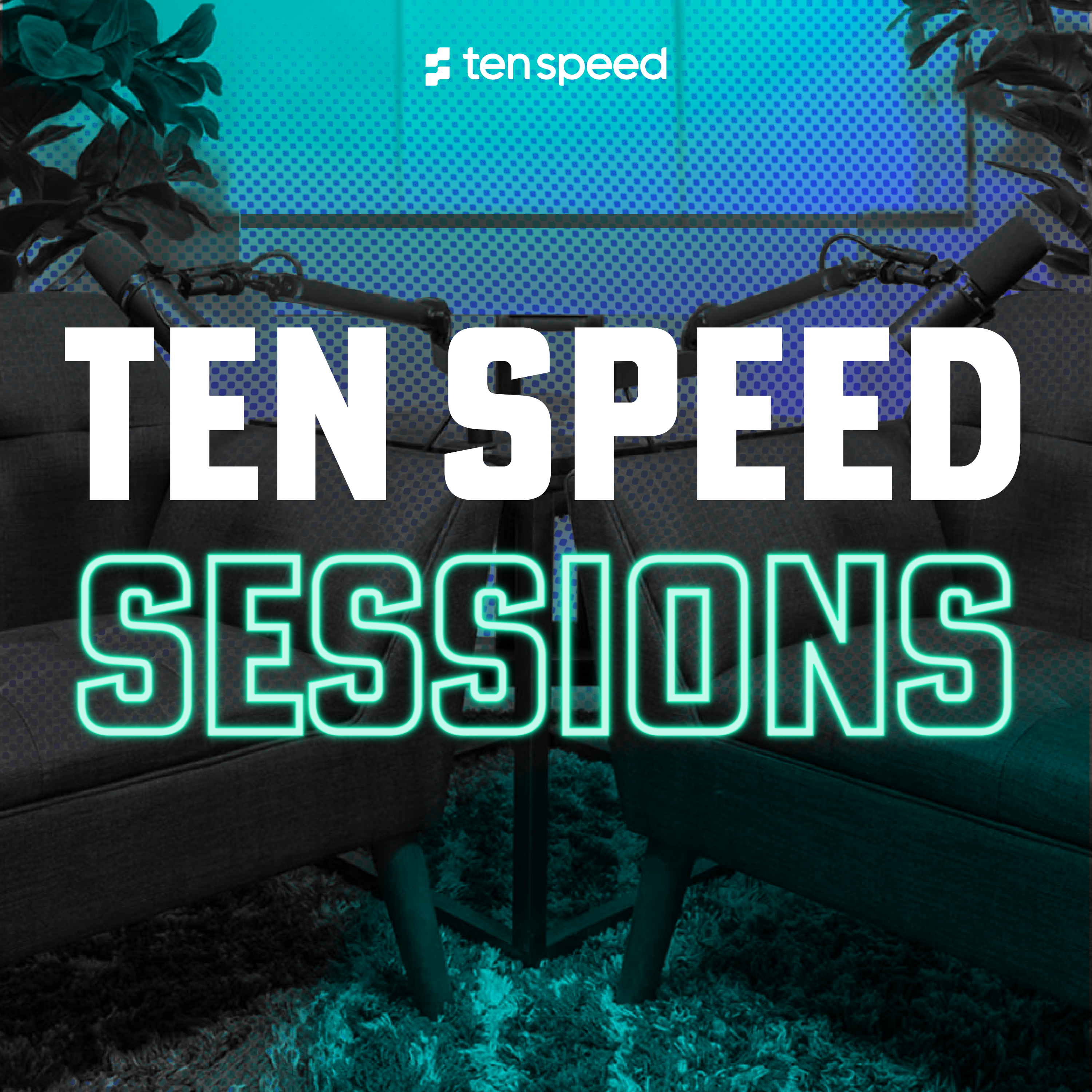 Podcast Cover