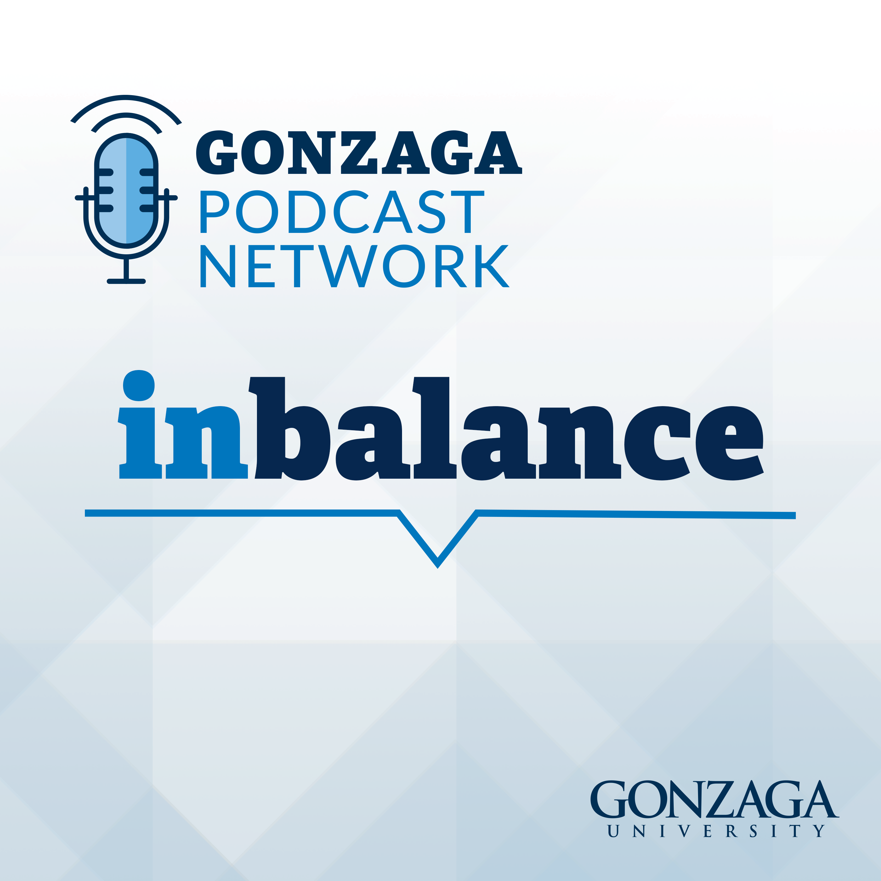 Season 2 - Episode 4: Educate, Engage, Effect: Tackling Racial and Environmental Justice at Gonzaga