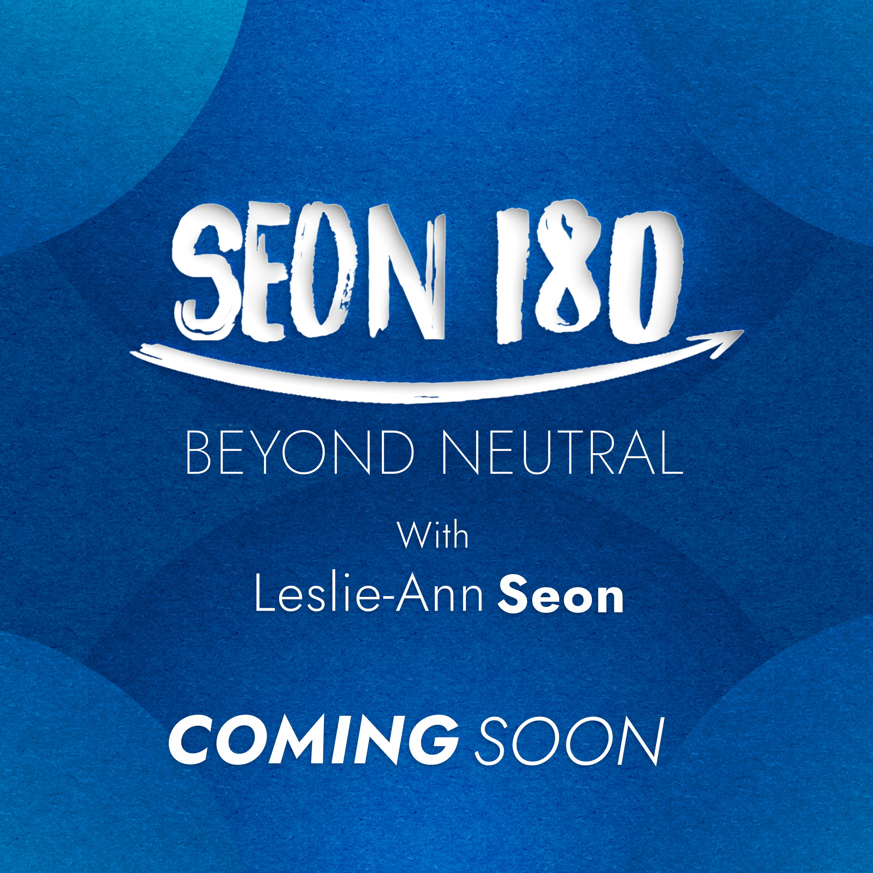 Seon 180 Trailer