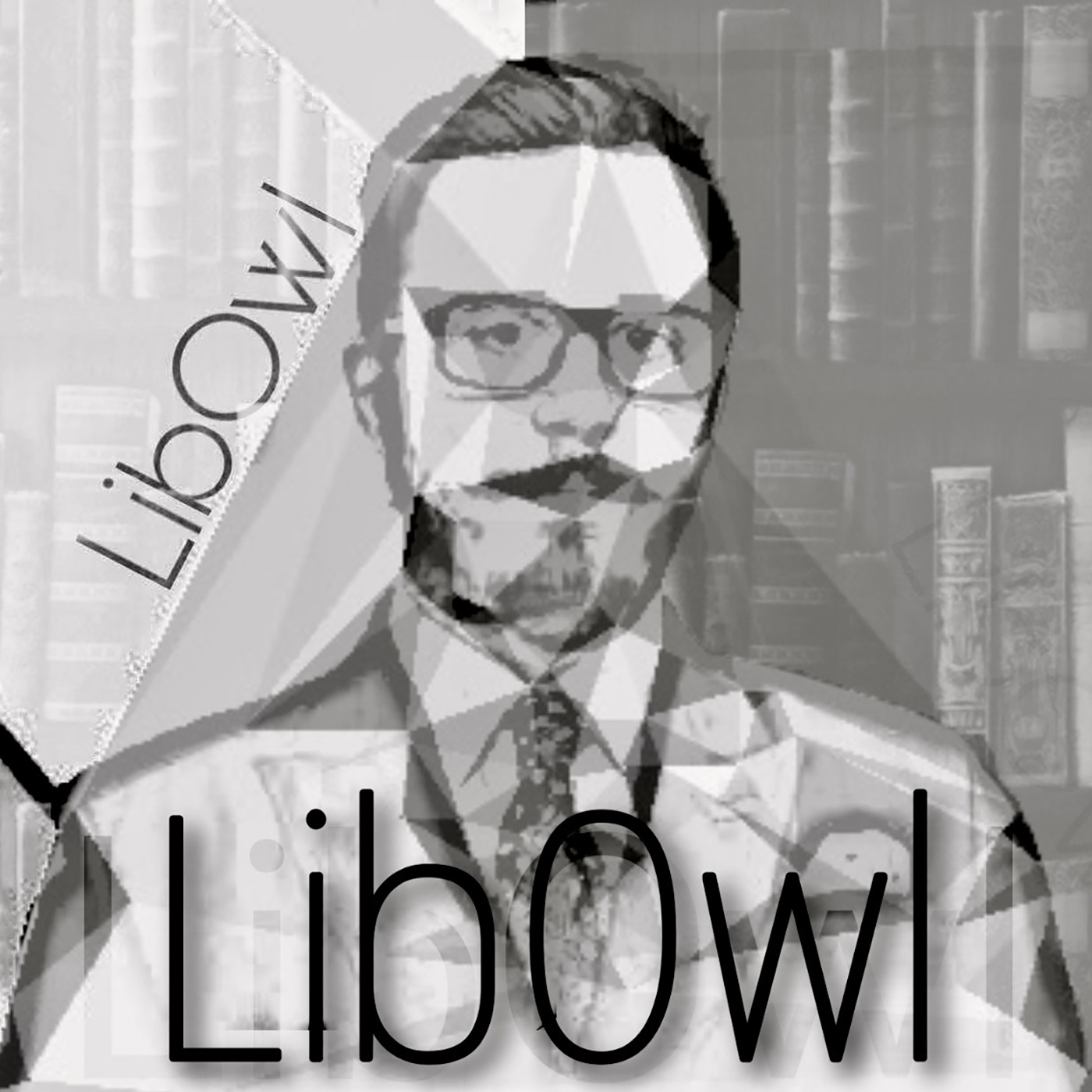 LibOwl - Intro Episode